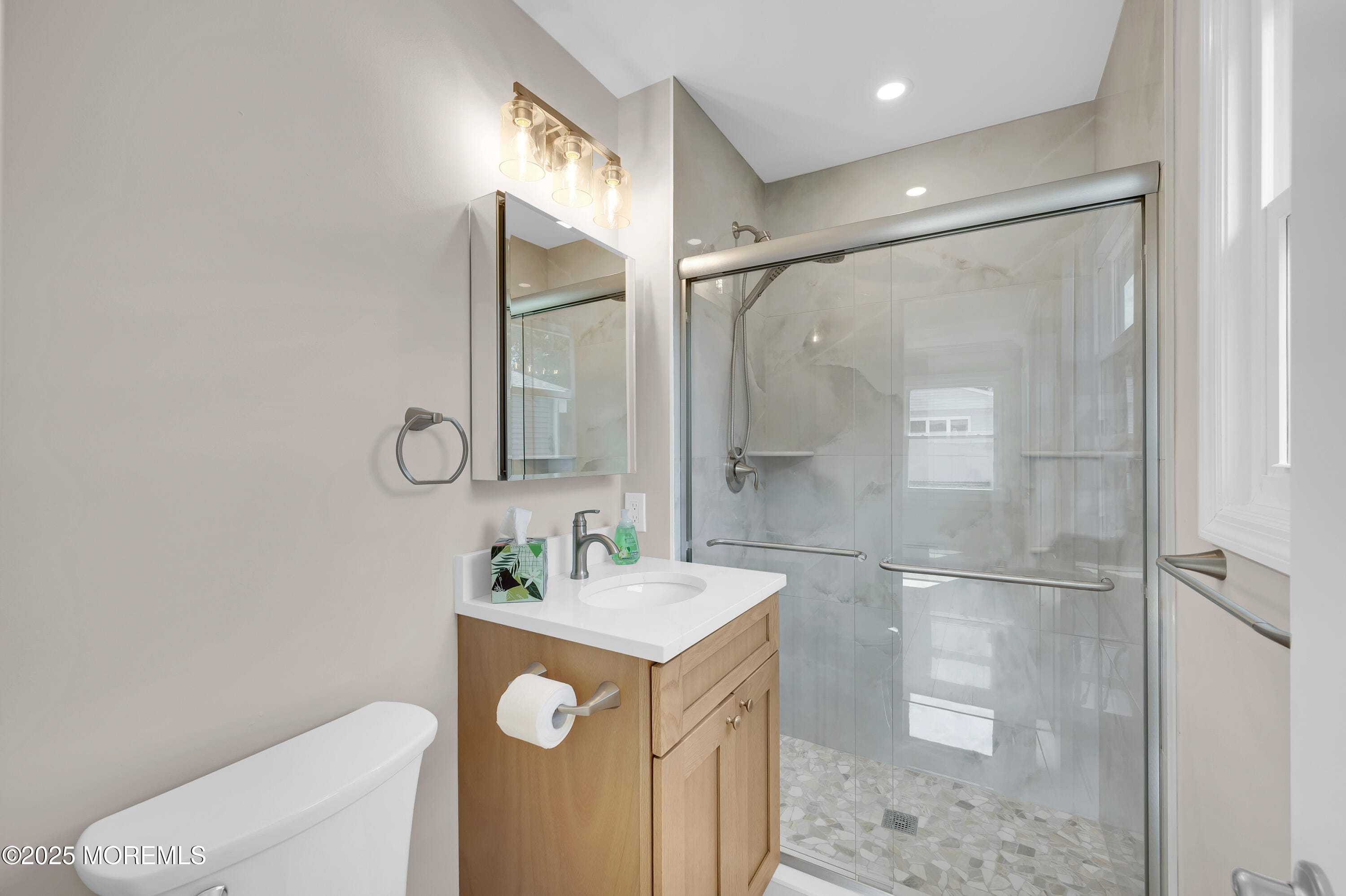 9 Banning Court, Toms River, NJ, 08757 image 26