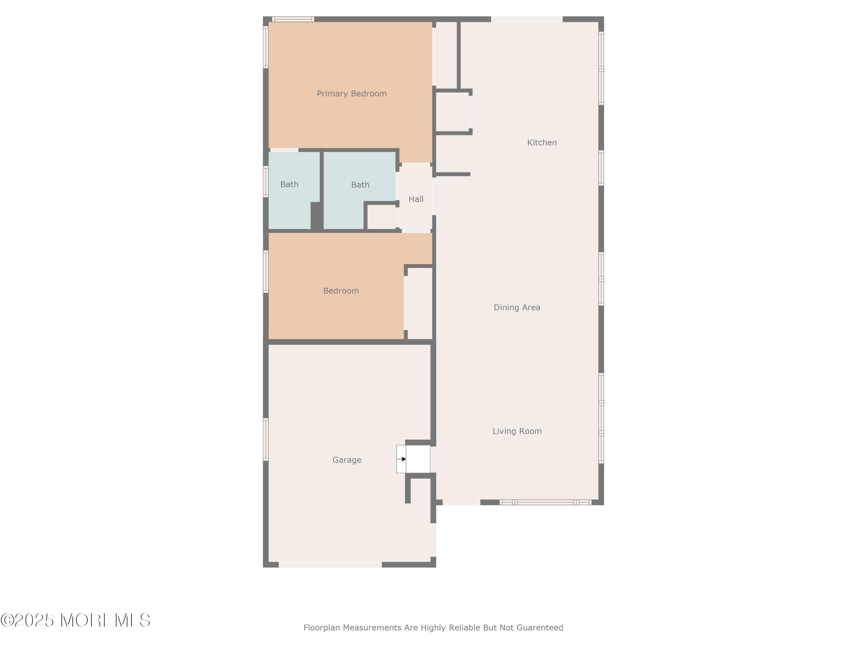 9 Banning Court, Toms River, NJ, 08757 image 34