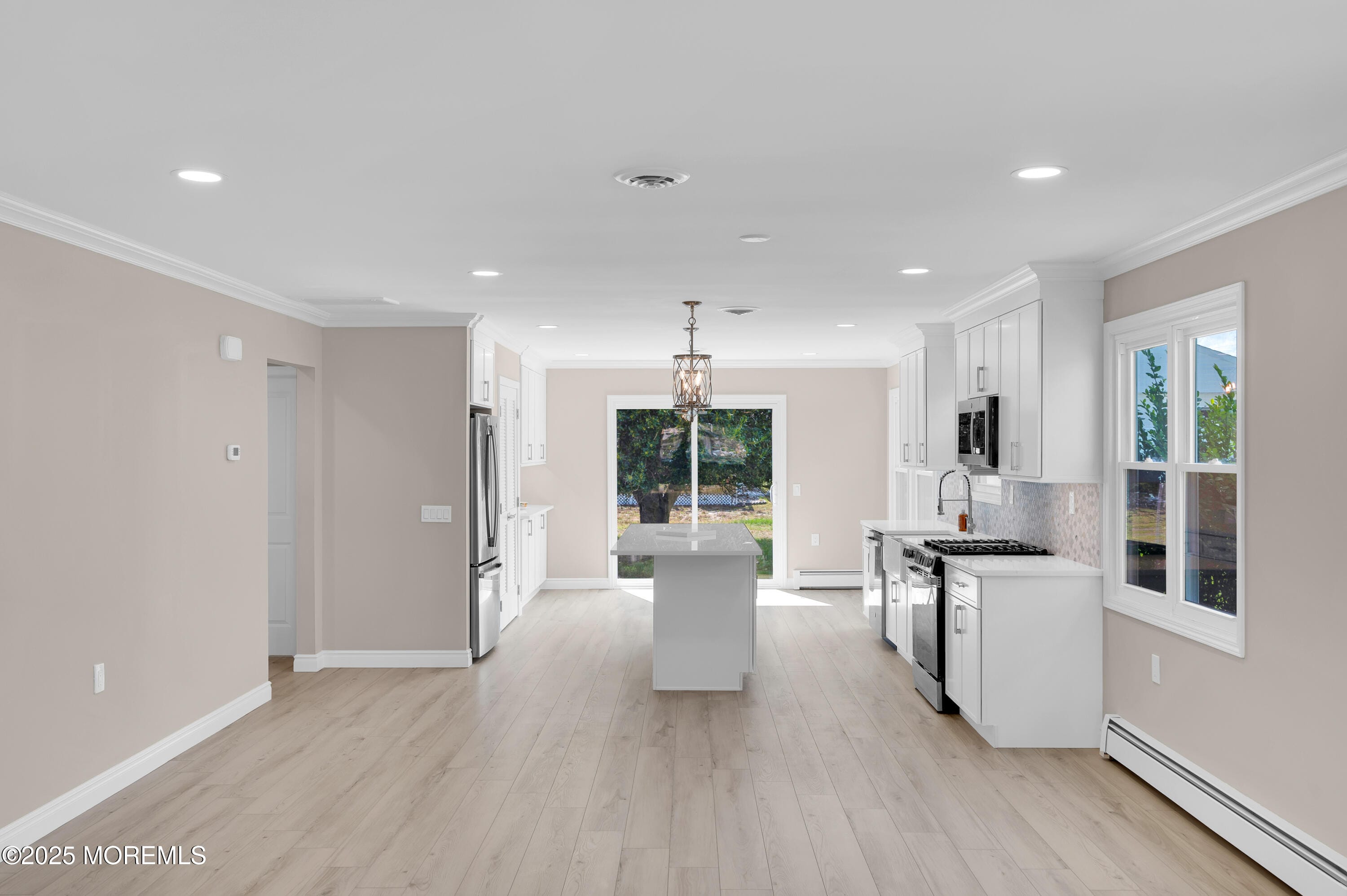 9 Banning Court, Toms River, NJ, 08757 image 10