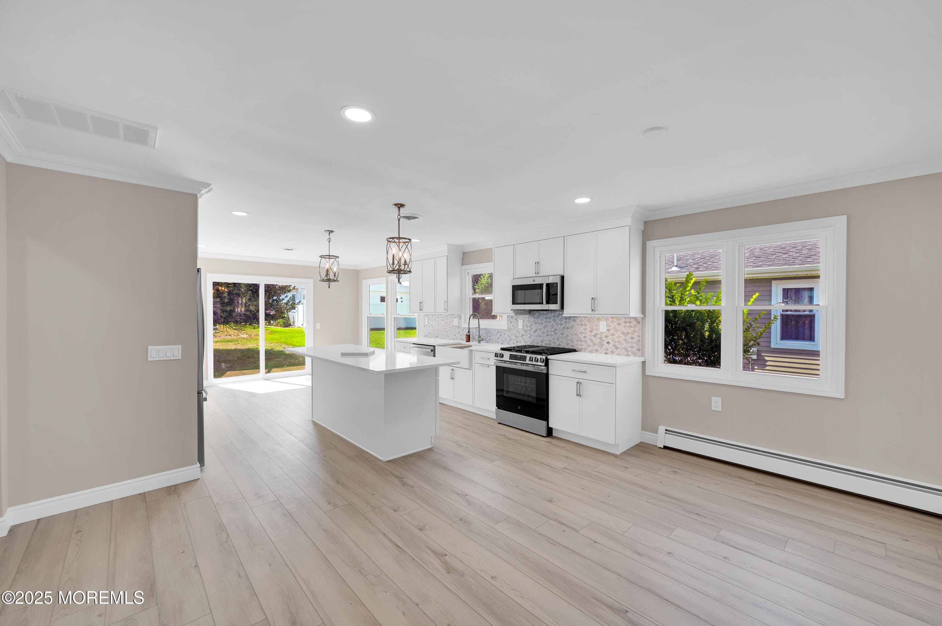 9 Banning Court, Toms River, NJ, 08757 image 8