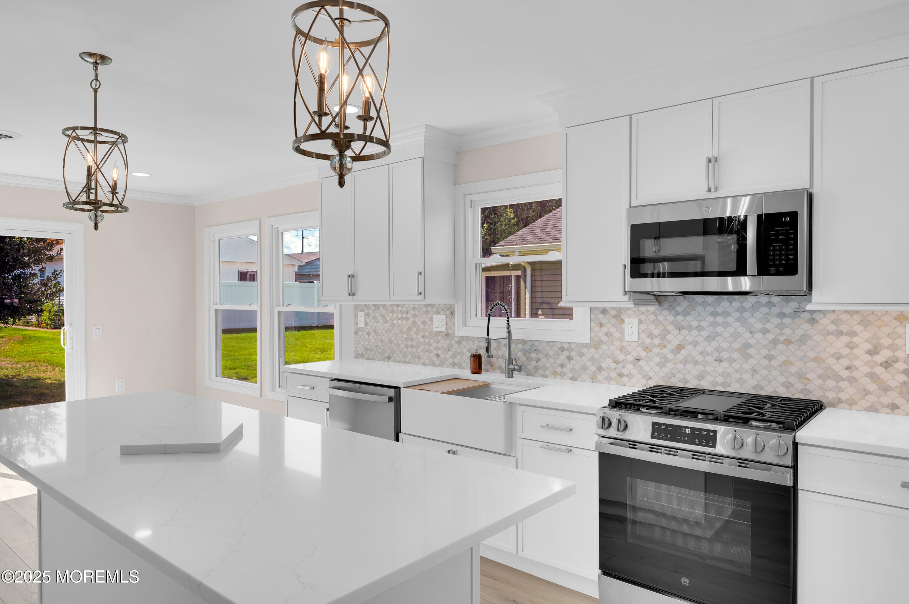 9 Banning Court, Toms River, NJ, 08757 image 11