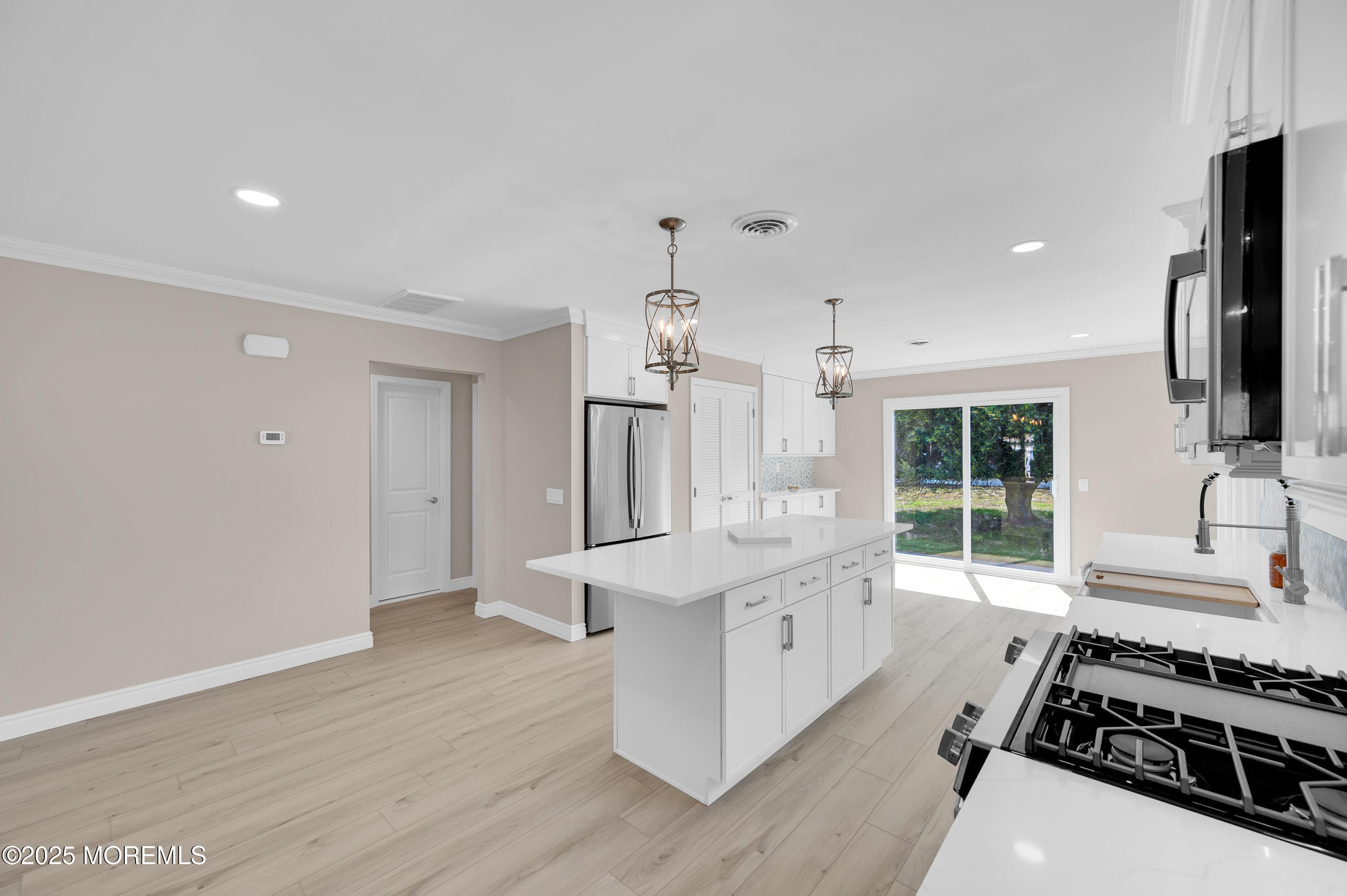 9 Banning Court, Toms River, NJ, 08757 image 18