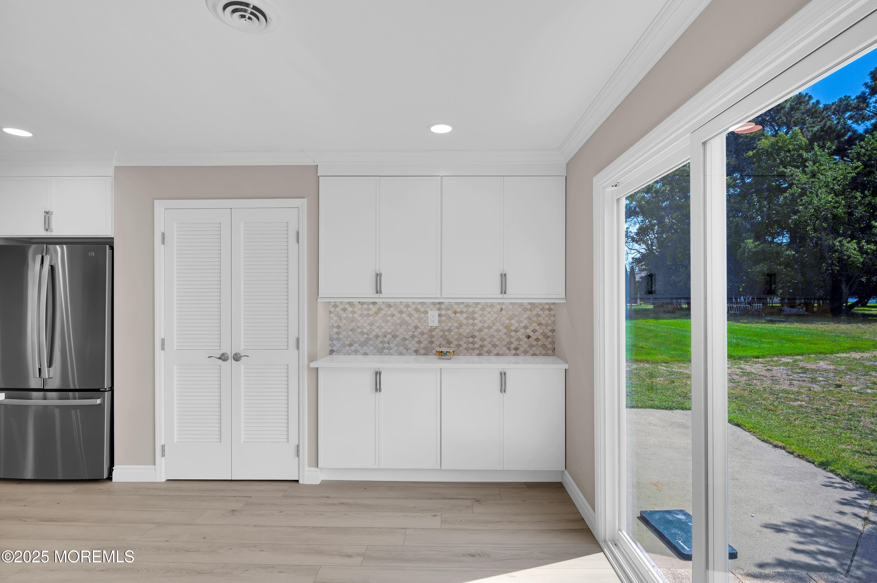 9 Banning Court, Toms River, NJ, 08757 image 22