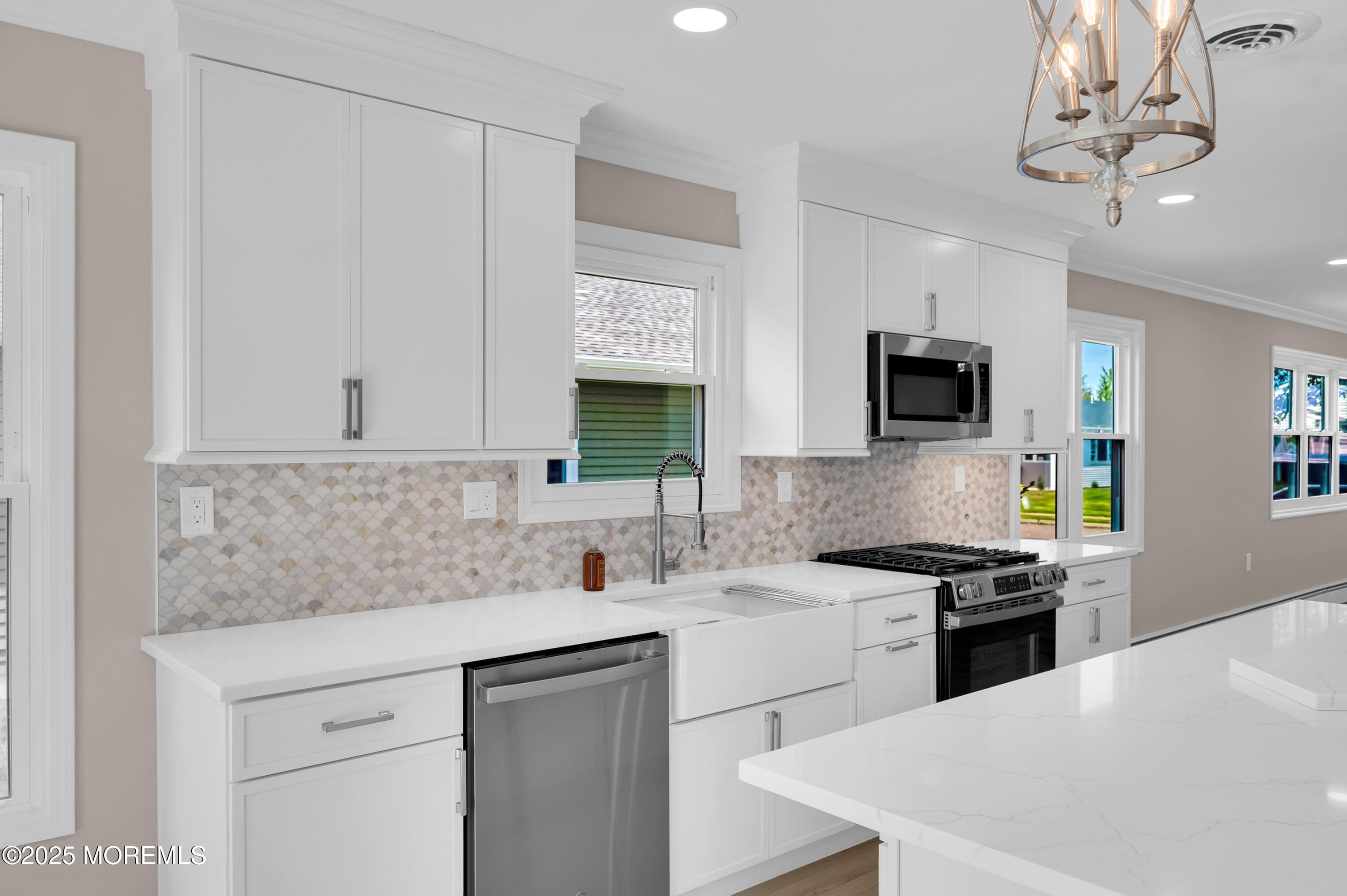 9 Banning Court, Toms River, NJ, 08757 image 14