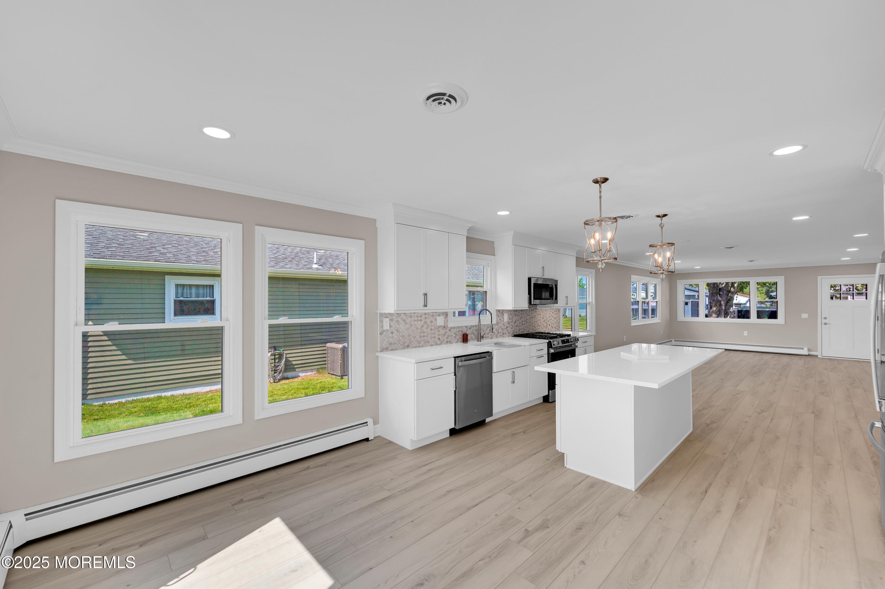 9 Banning Court, Toms River, NJ, 08757 image 12