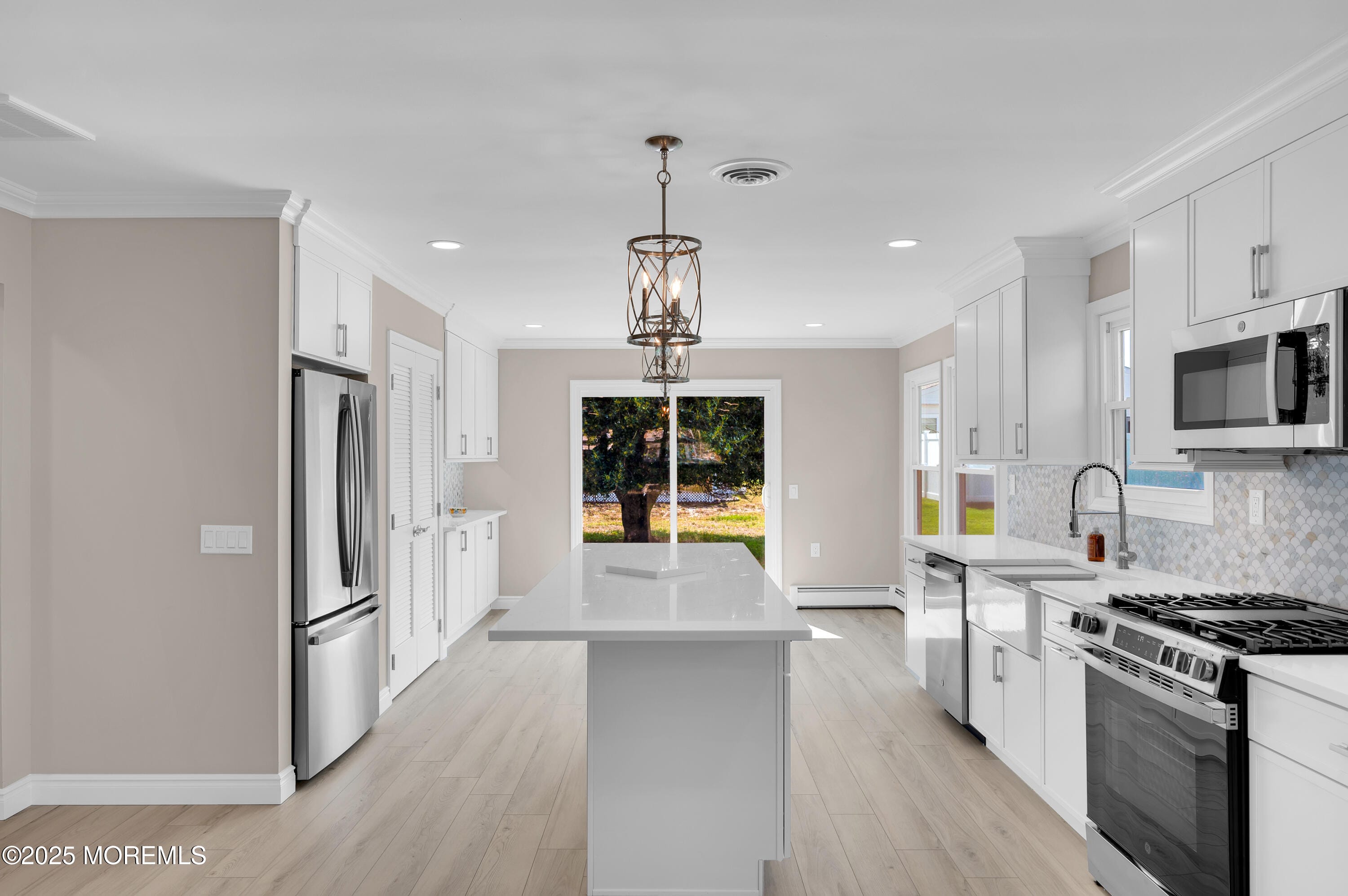 9 Banning Court, Toms River, NJ, 08757 image 19