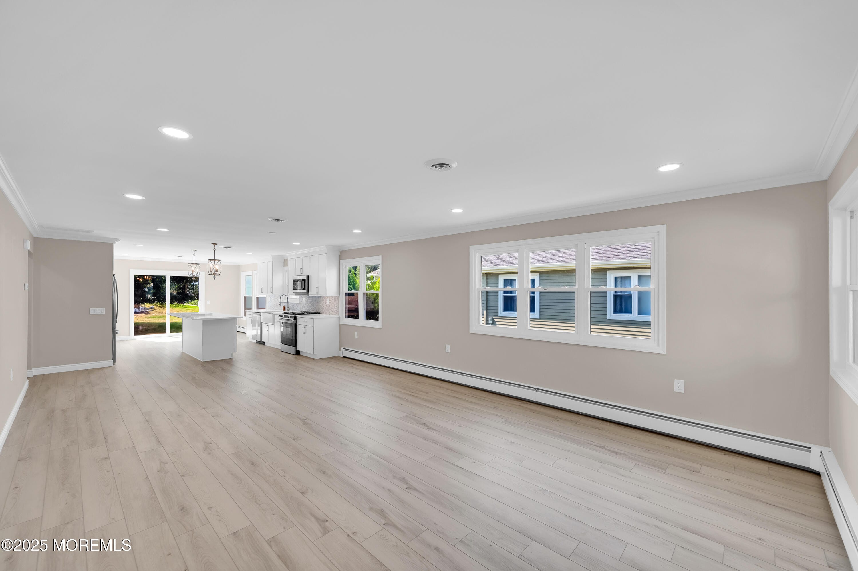 9 Banning Court, Toms River, NJ, 08757 image 9