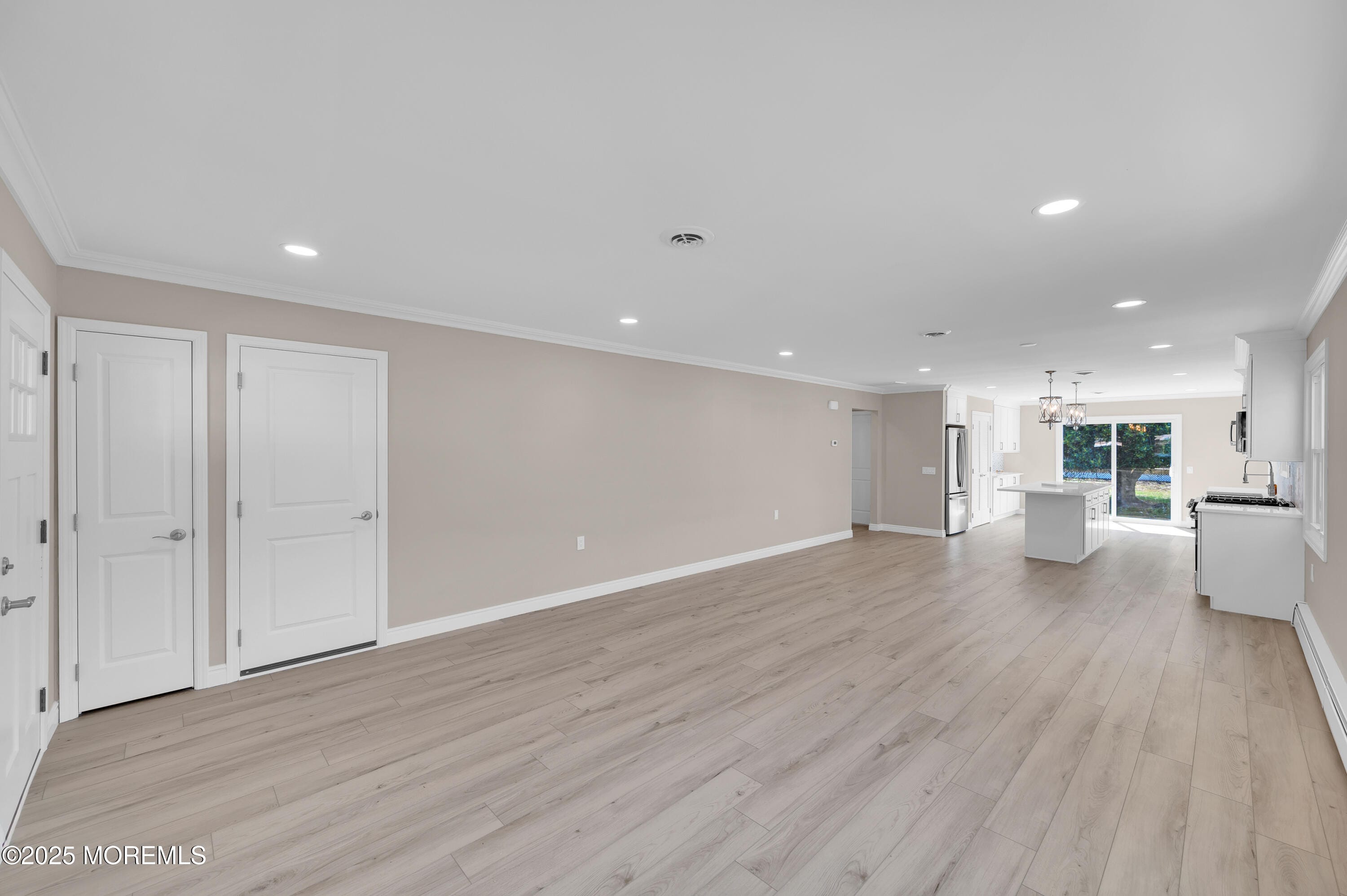 9 Banning Court, Toms River, NJ, 08757 image 21