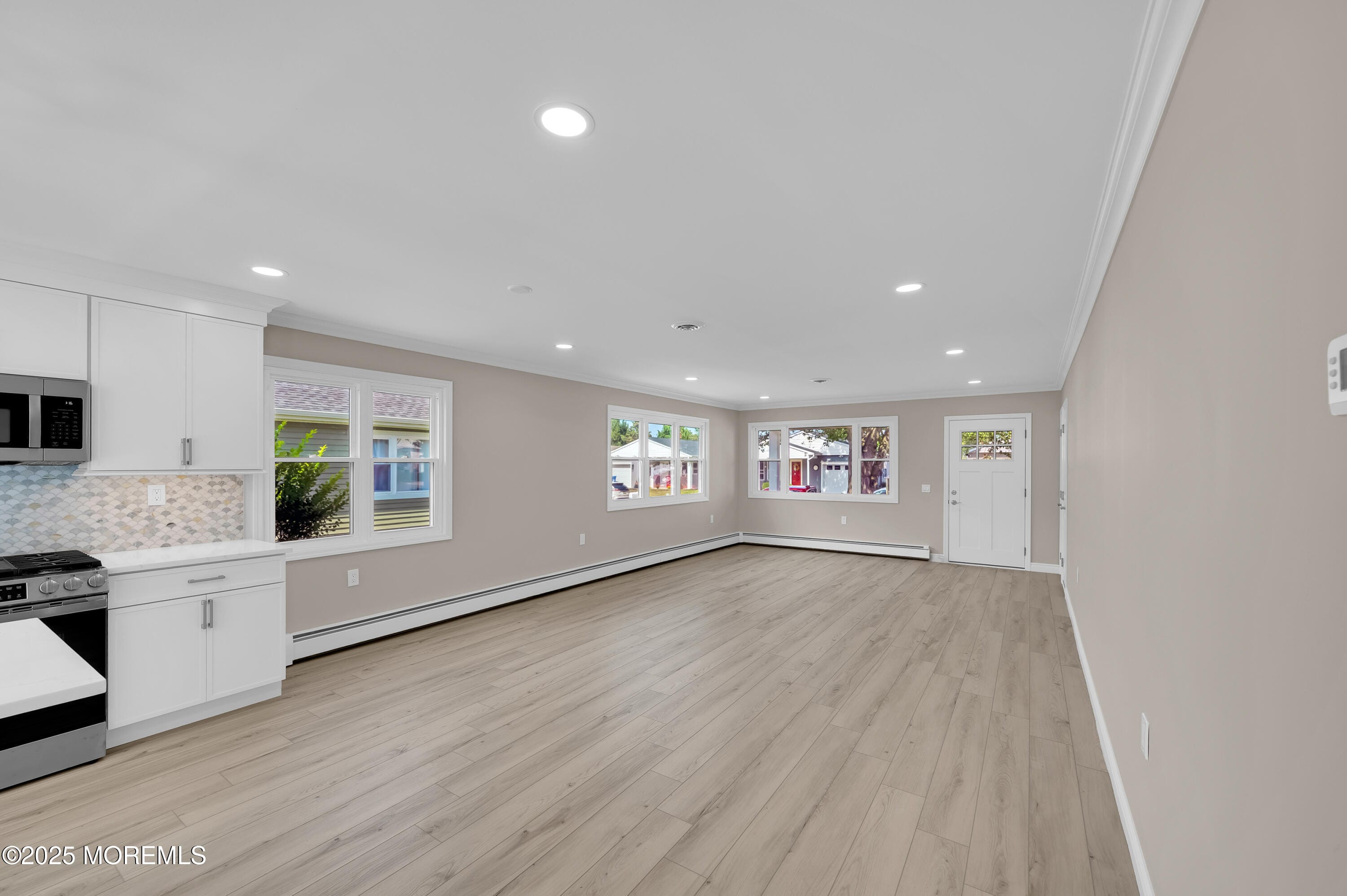9 Banning Court, Toms River, NJ, 08757 image 23