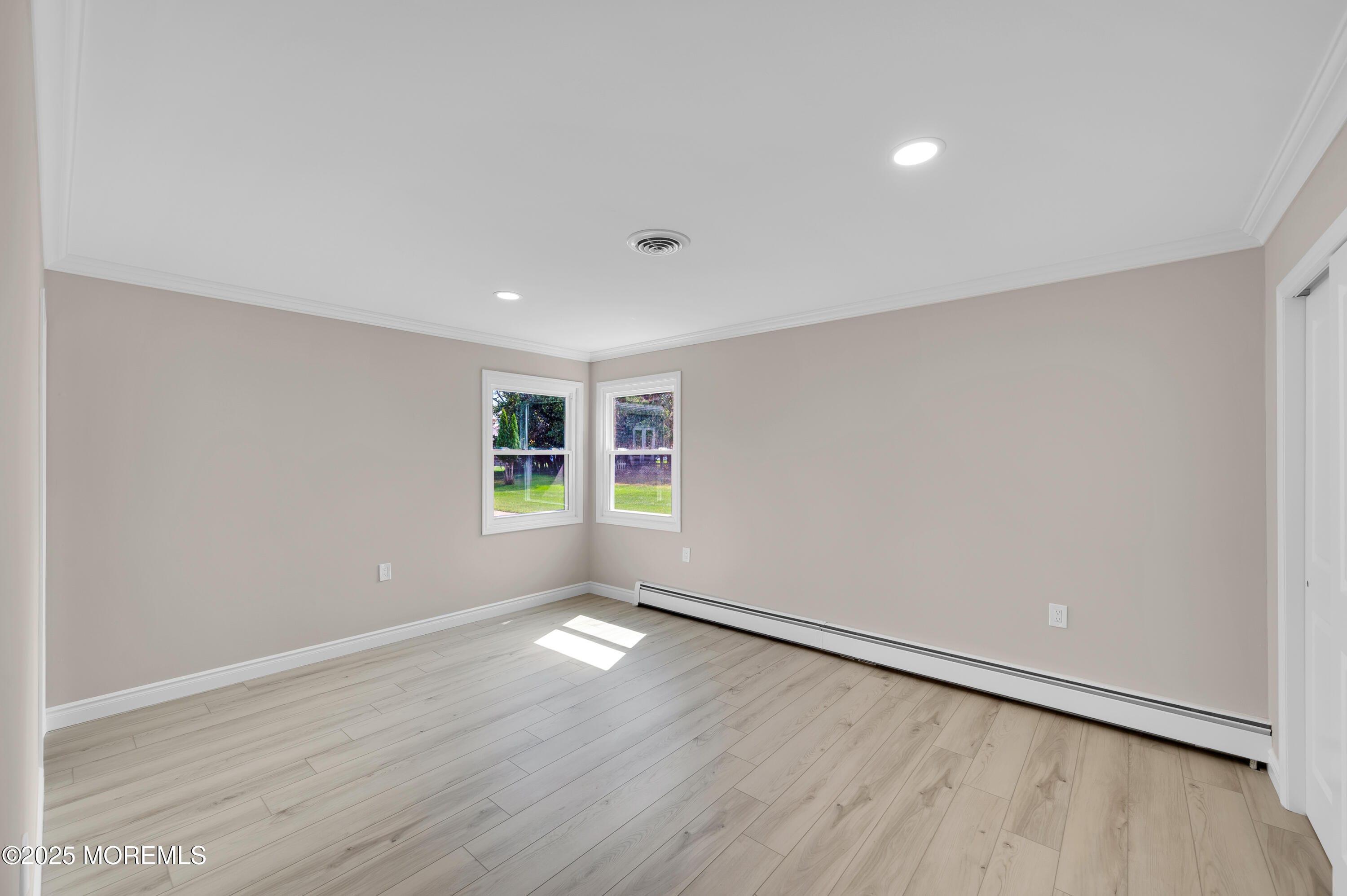9 Banning Court, Toms River, NJ, 08757 image 24