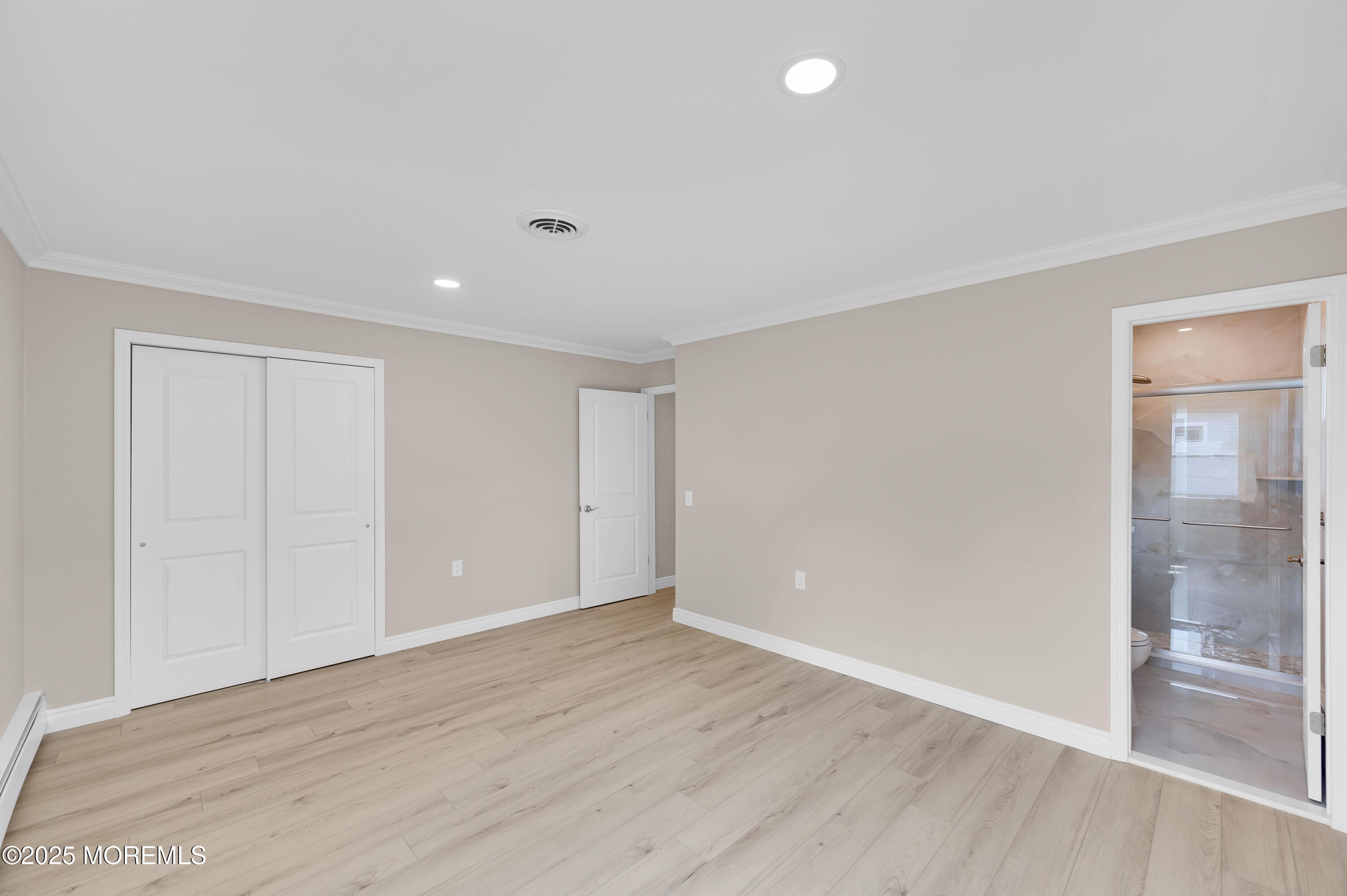 9 Banning Court, Toms River, NJ, 08757 image 25