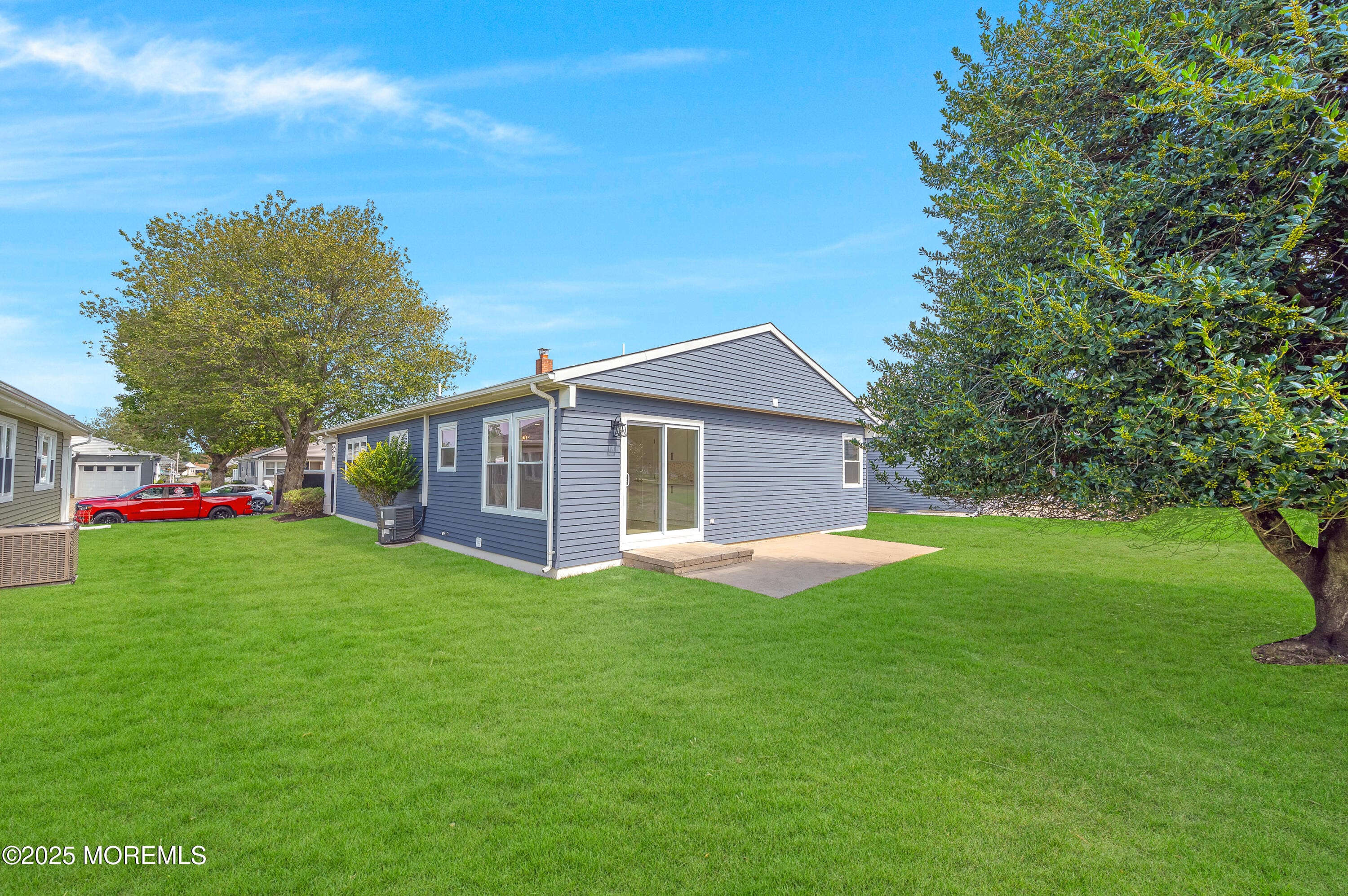 9 Banning Court, Toms River, NJ, 08757 image 33