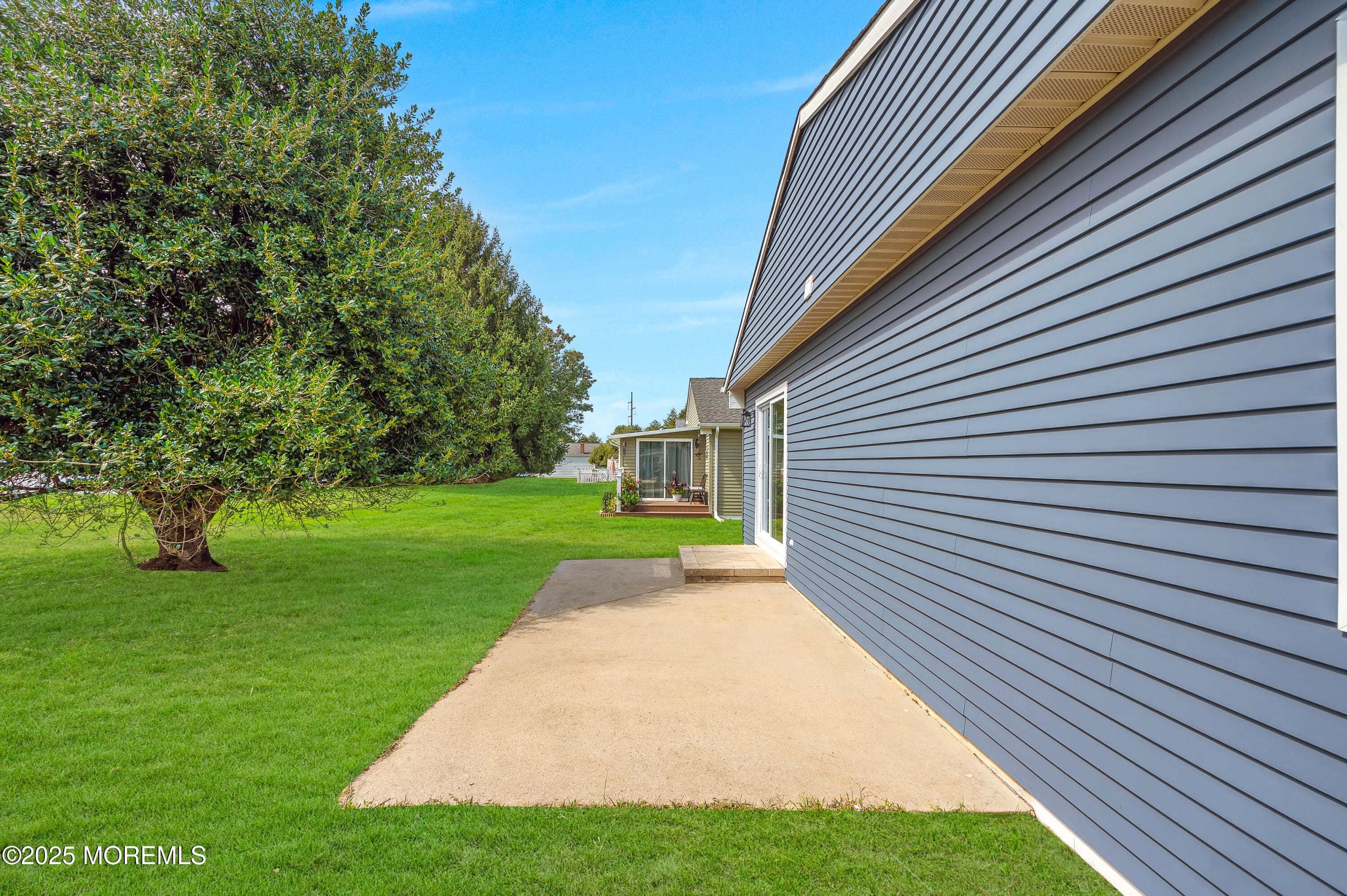 9 Banning Court, Toms River, NJ, 08757 image 32