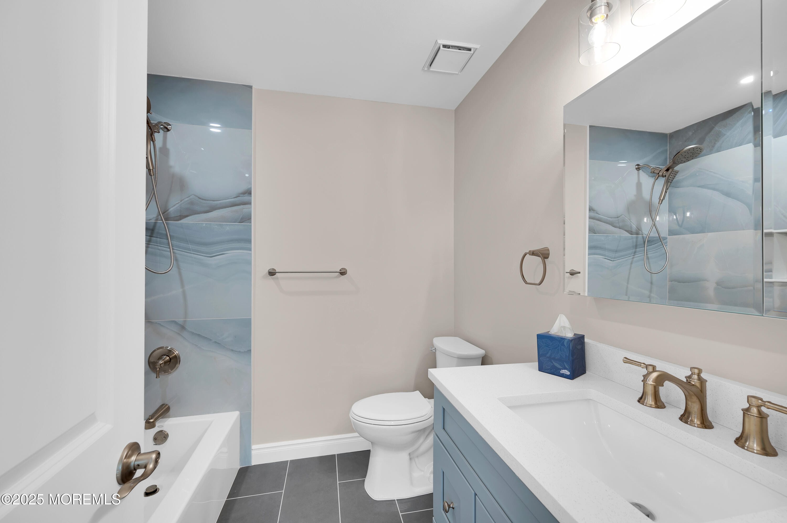 9 Banning Court, Toms River, NJ, 08757 image 28