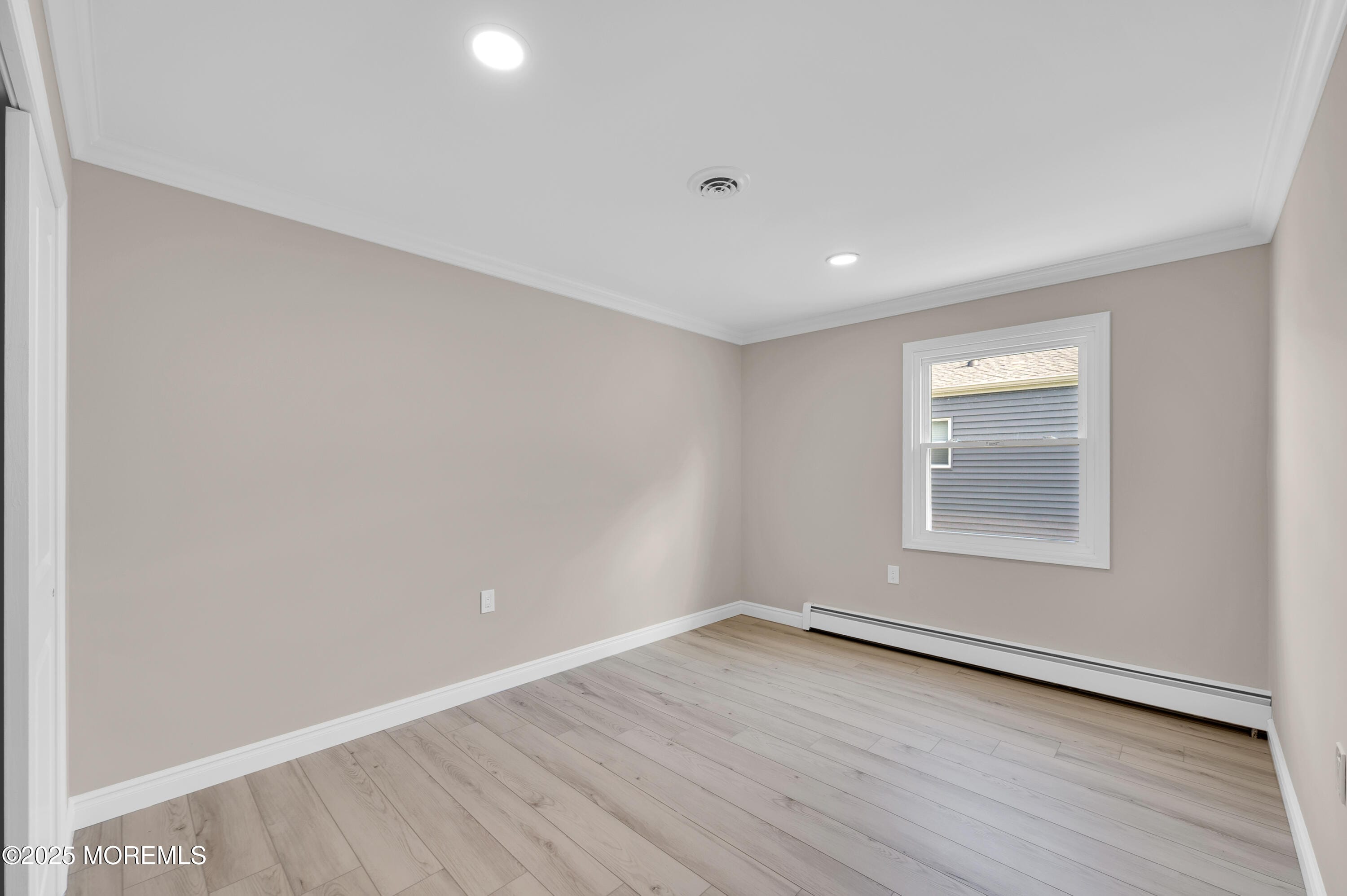 9 Banning Court, Toms River, NJ, 08757 image 27