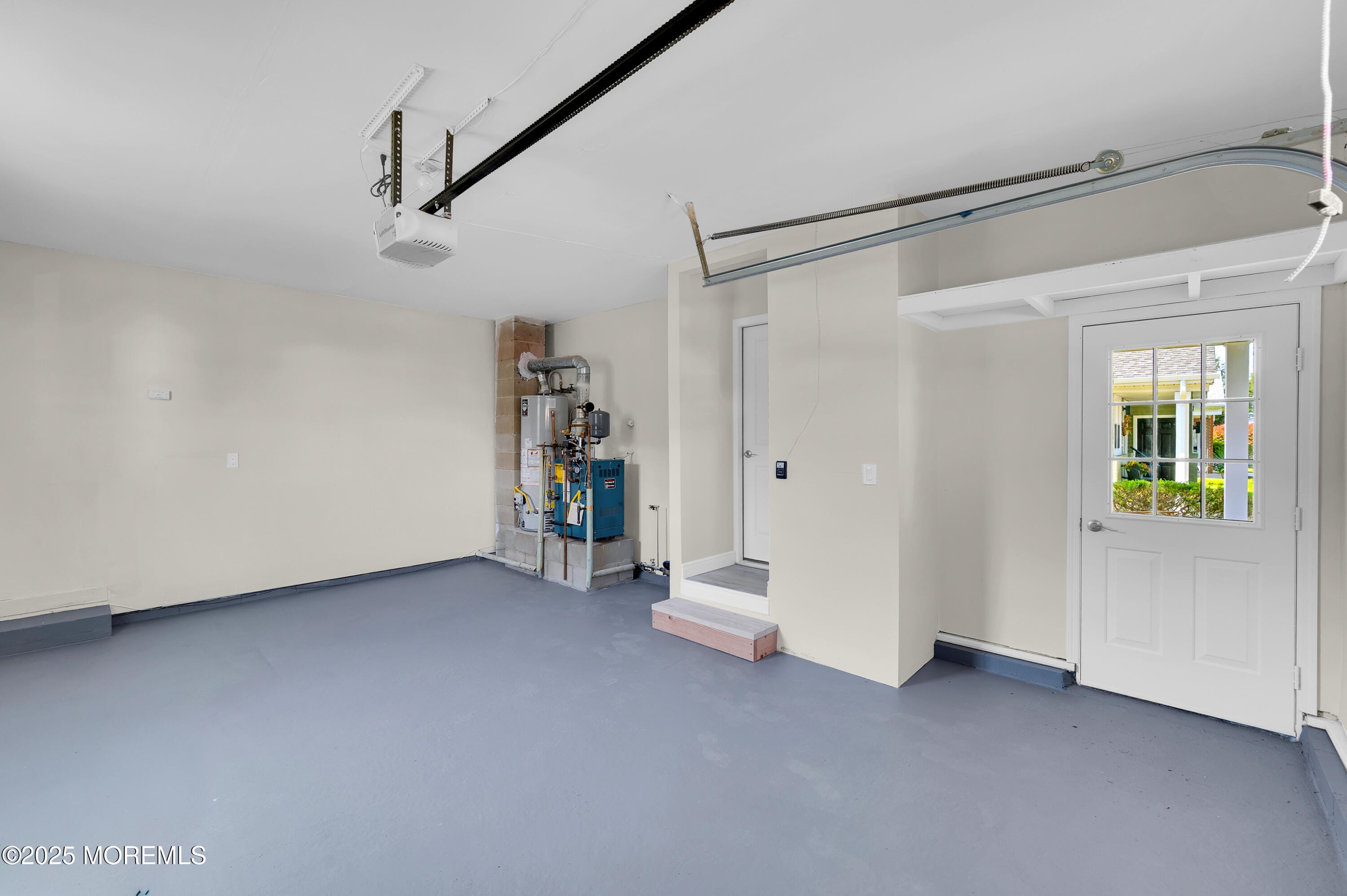 9 Banning Court, Toms River, NJ, 08757 image 30