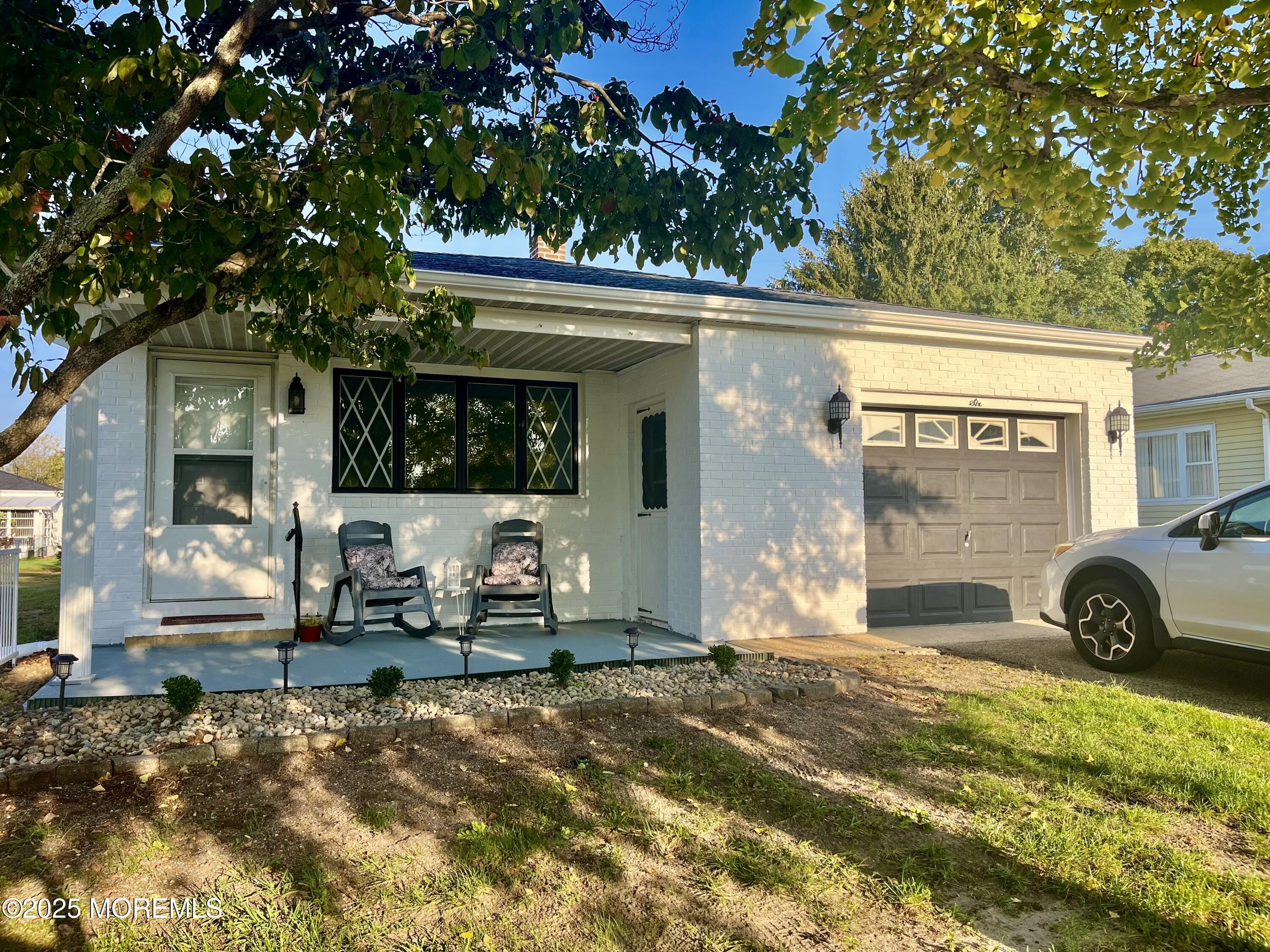 6 San Juan Court, Toms River, NJ, 08757