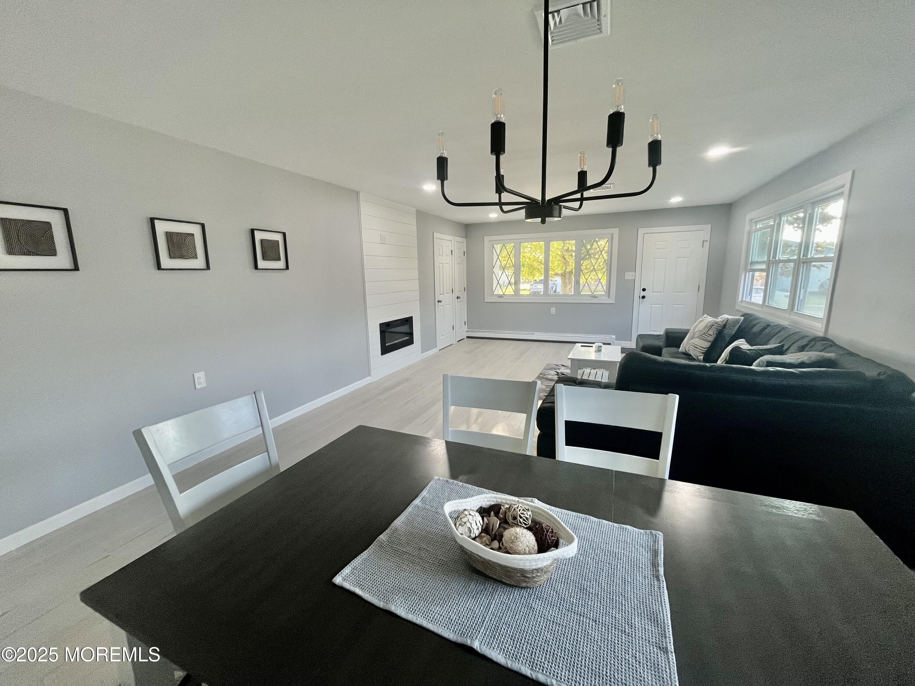 6 San Juan Court Image 4