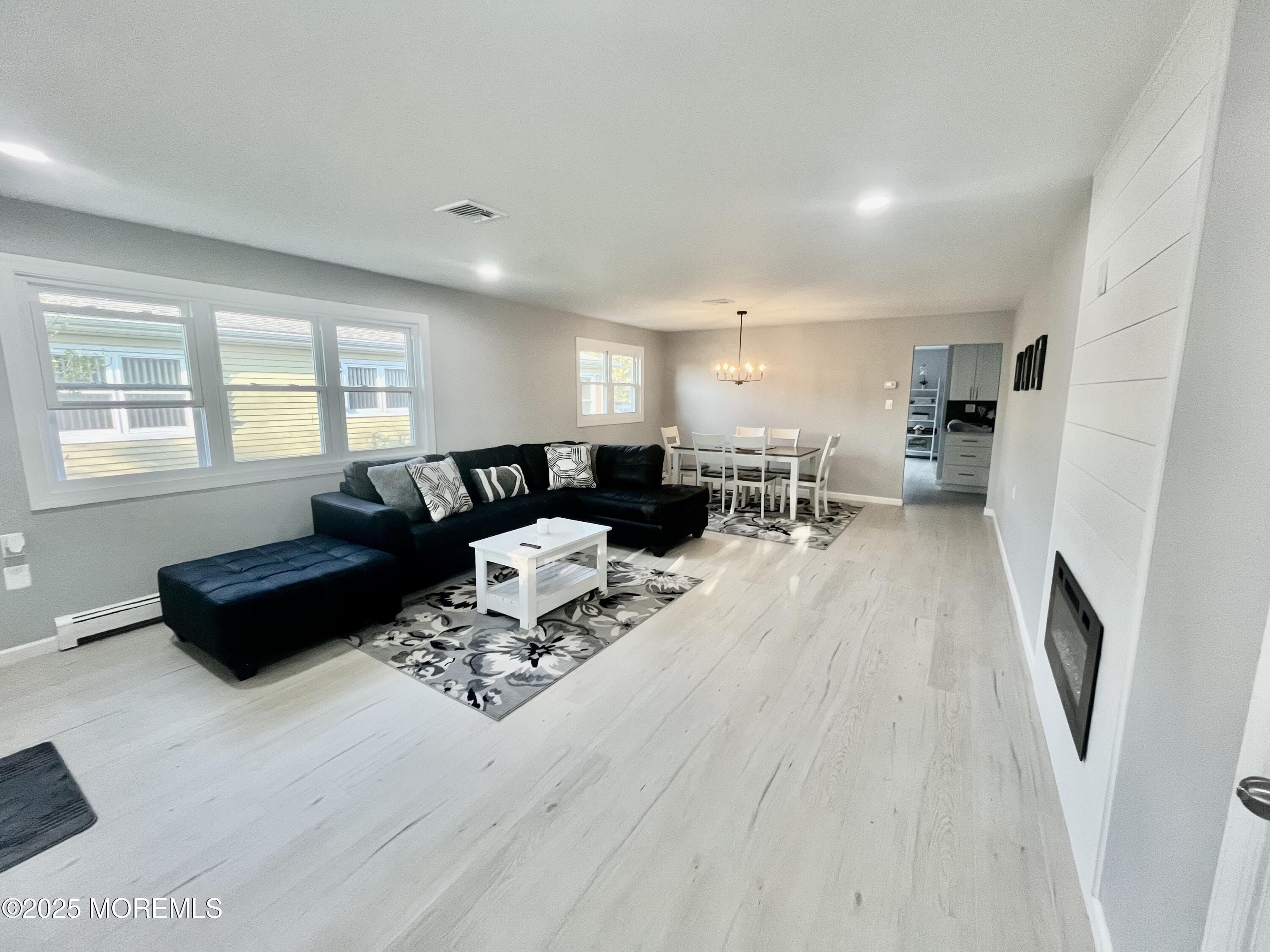 6 San Juan Court Image 2