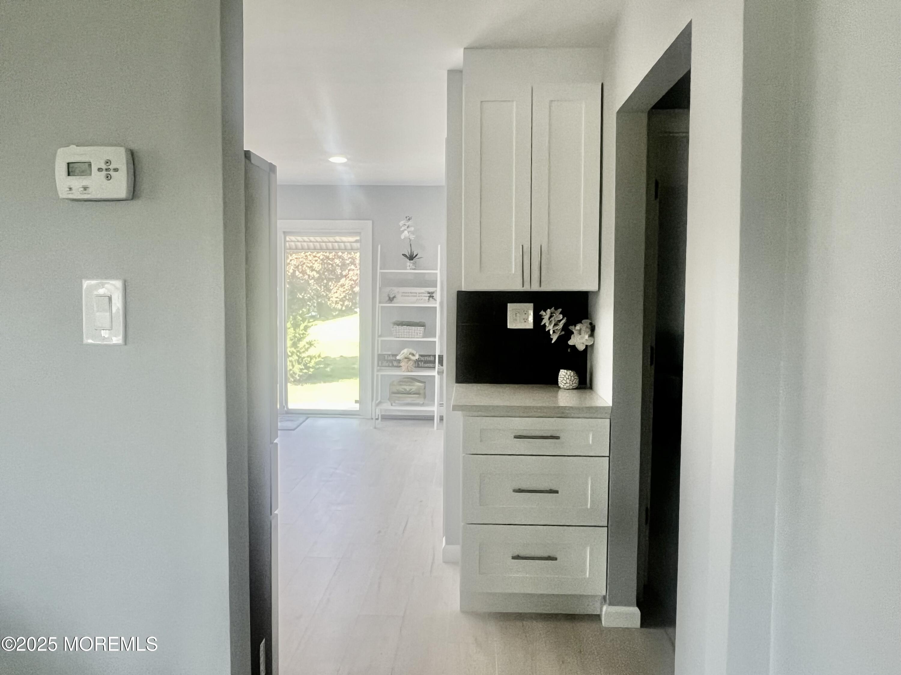 6 San Juan Court, Toms River, NJ, 08757 image 8