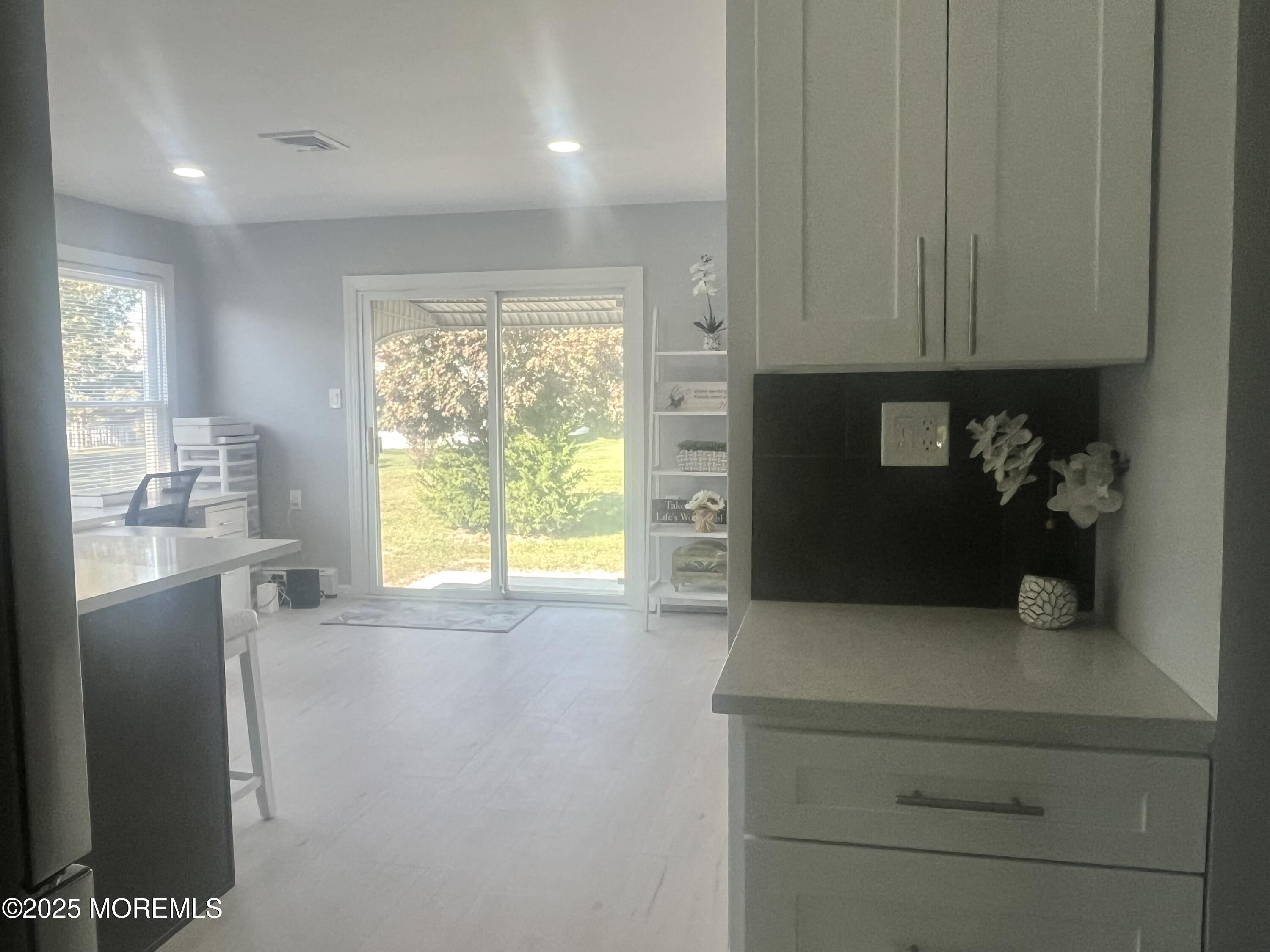 6 San Juan Court, Toms River, NJ, 08757 image 9