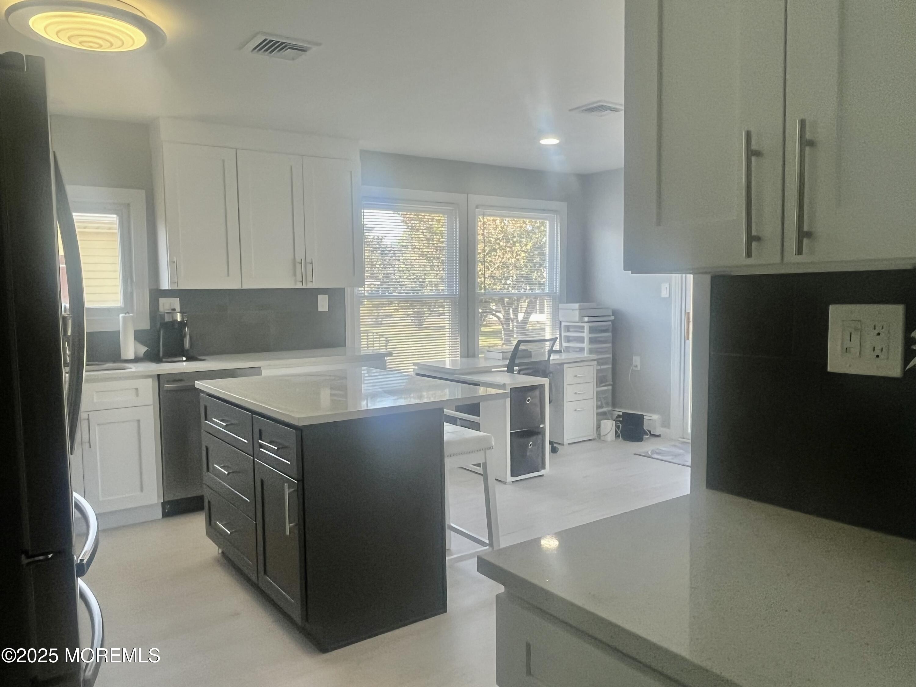6 San Juan Court, Toms River, NJ, 08757 image 10