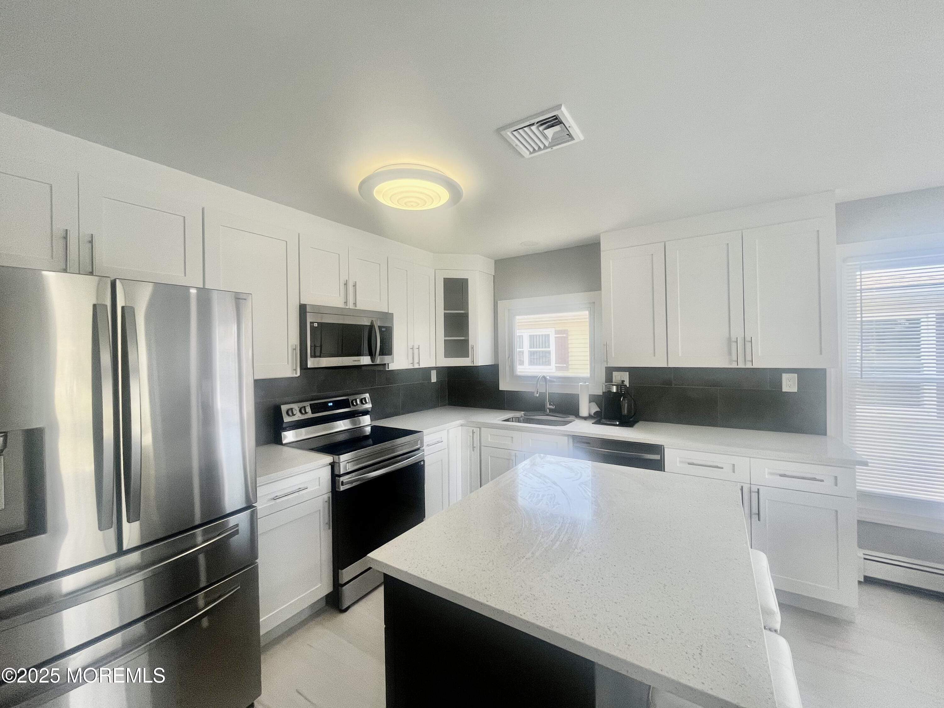 6 San Juan Court, Toms River, NJ, 08757 image 11