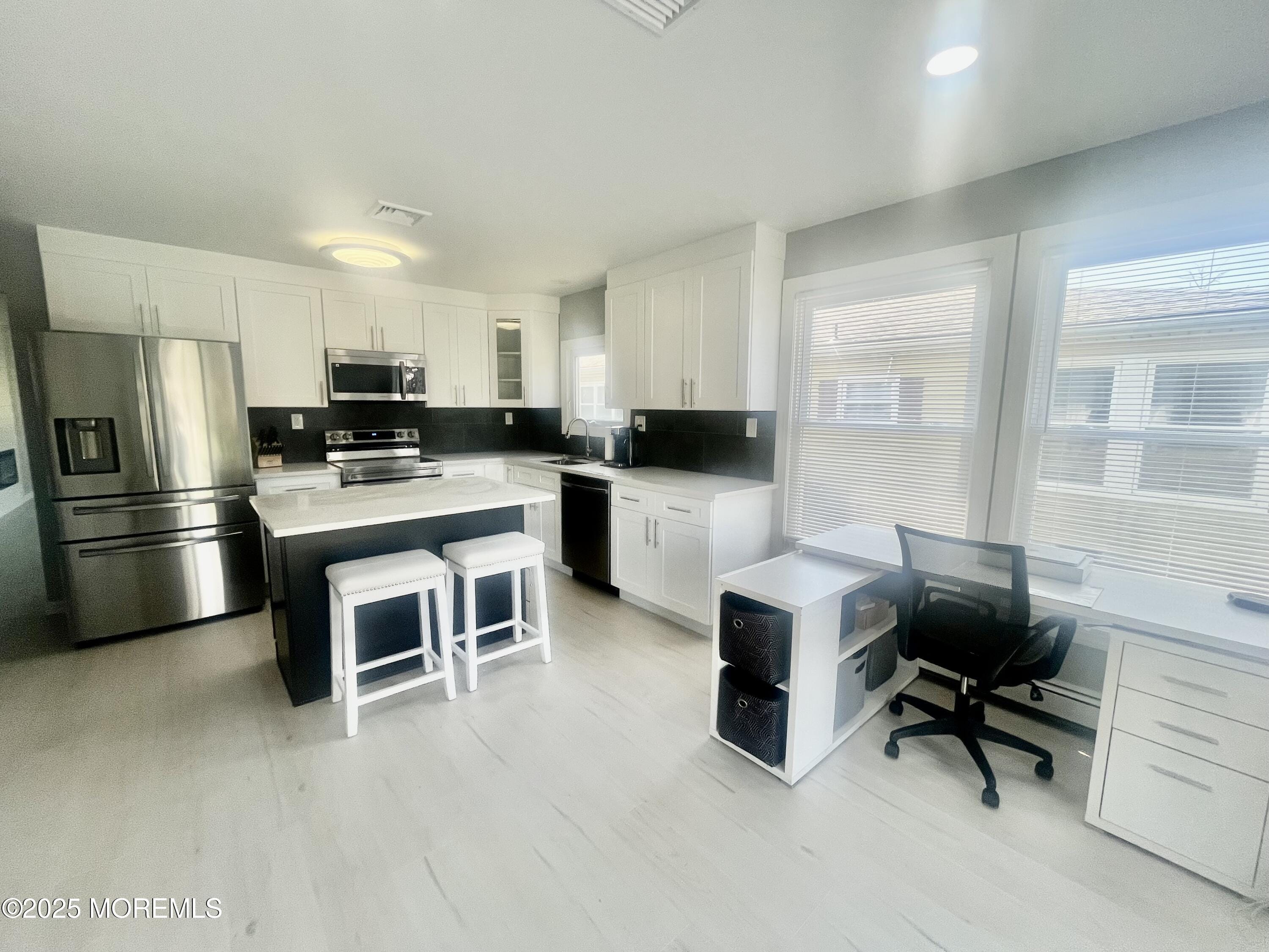 6 San Juan Court, Toms River, NJ, 08757 image 12