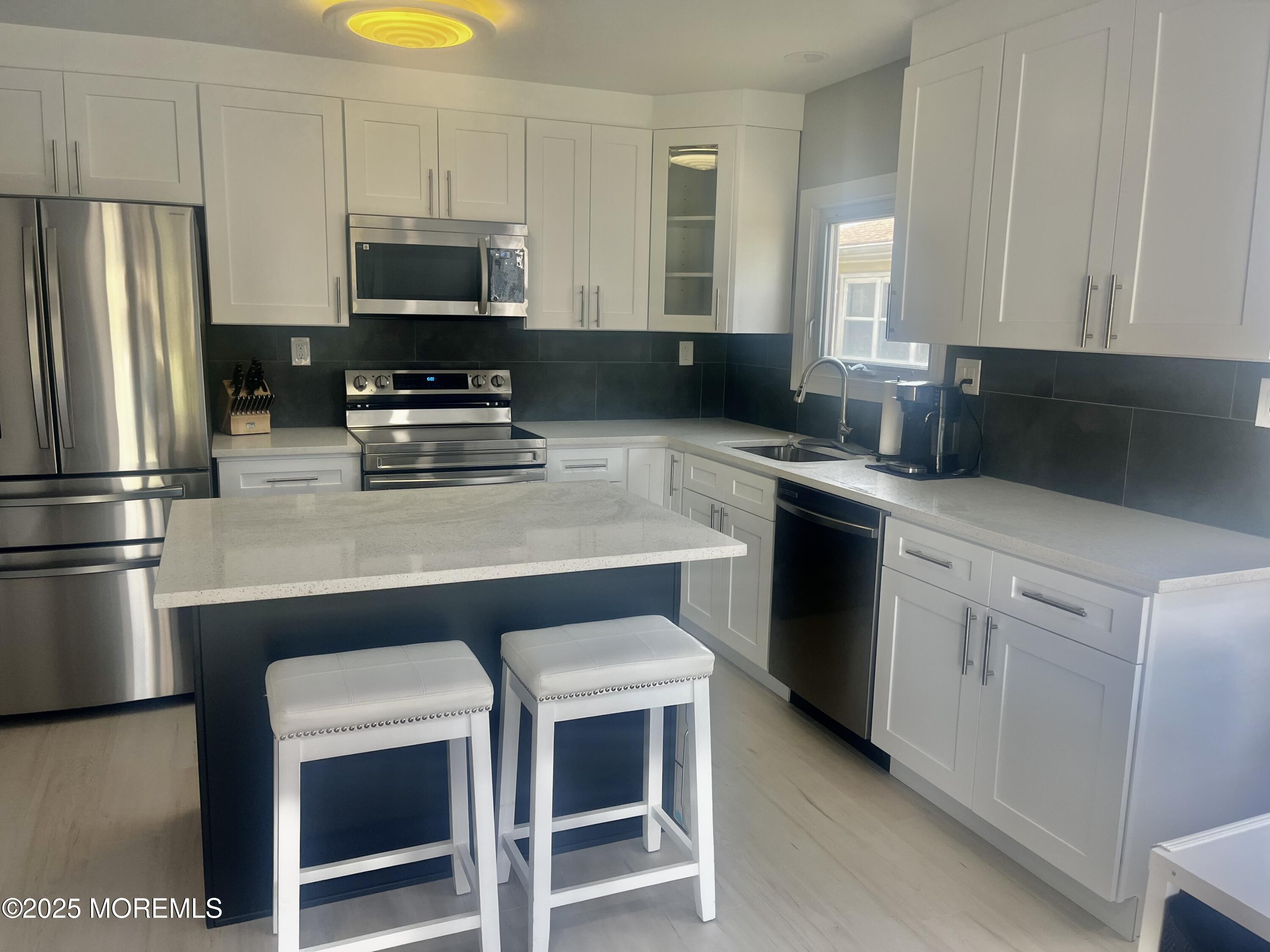 6 San Juan Court, Toms River, NJ, 08757 image 13