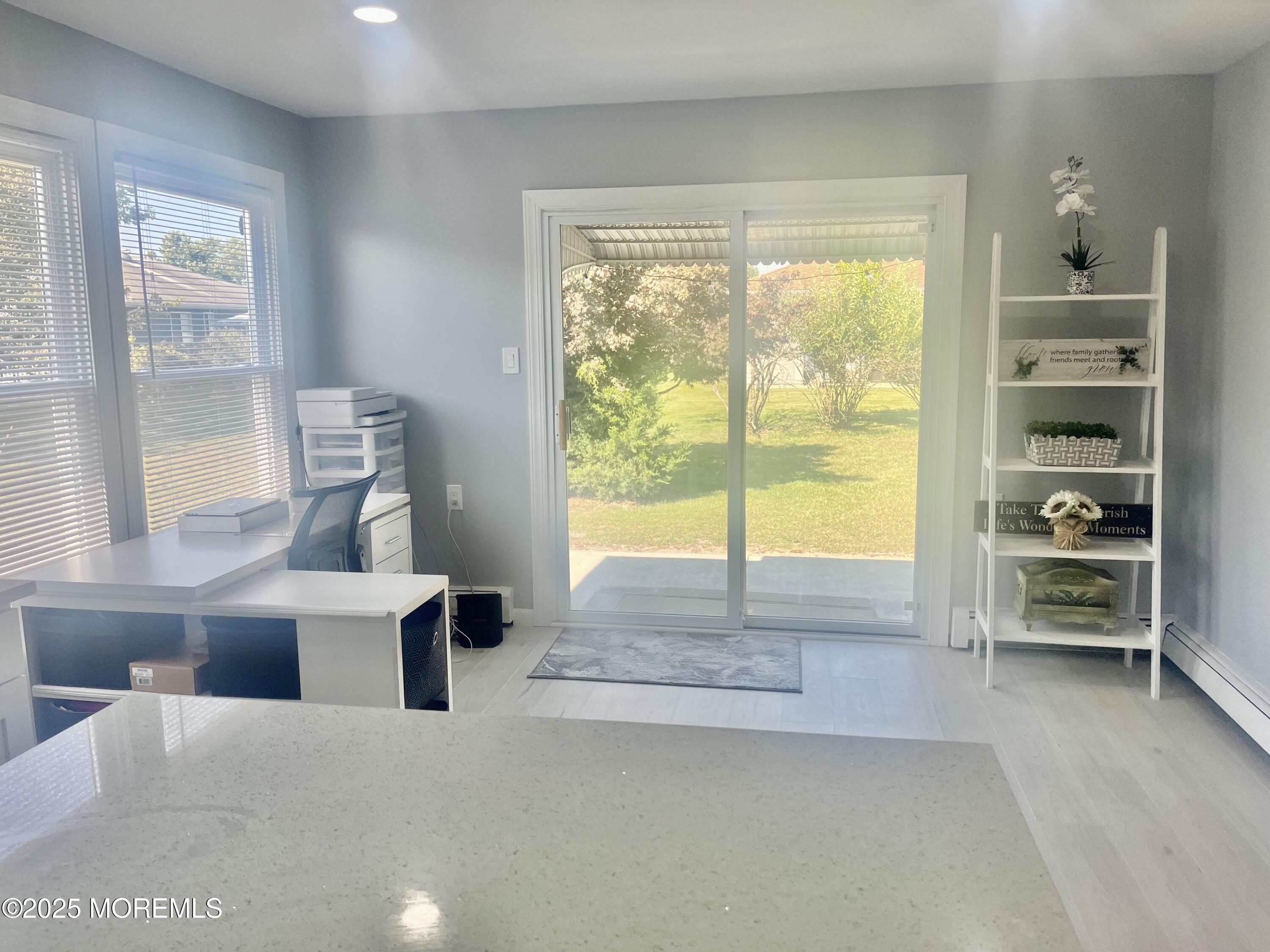 6 San Juan Court, Toms River, NJ, 08757 image 15