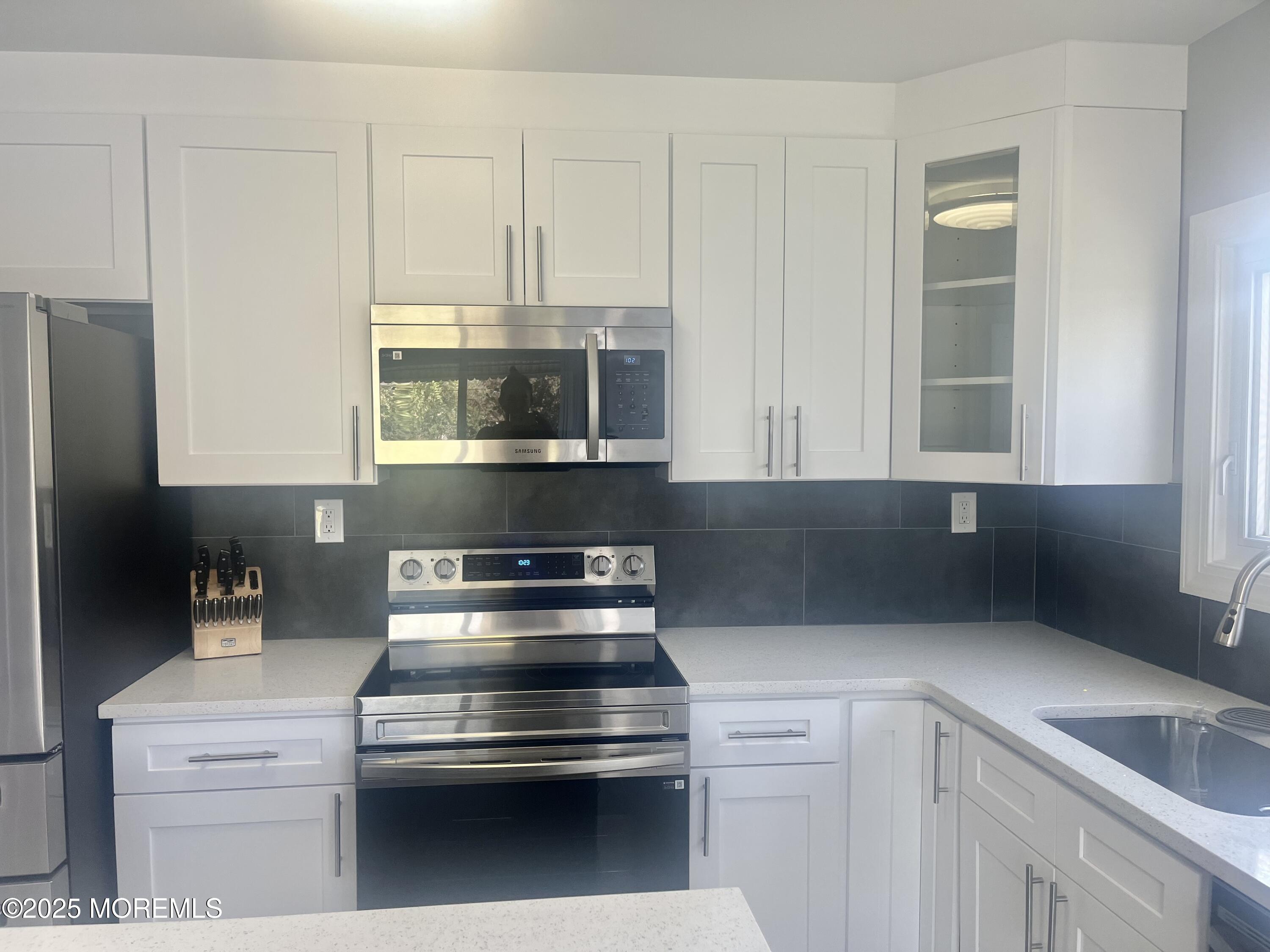 6 San Juan Court, Toms River, NJ, 08757 image 14