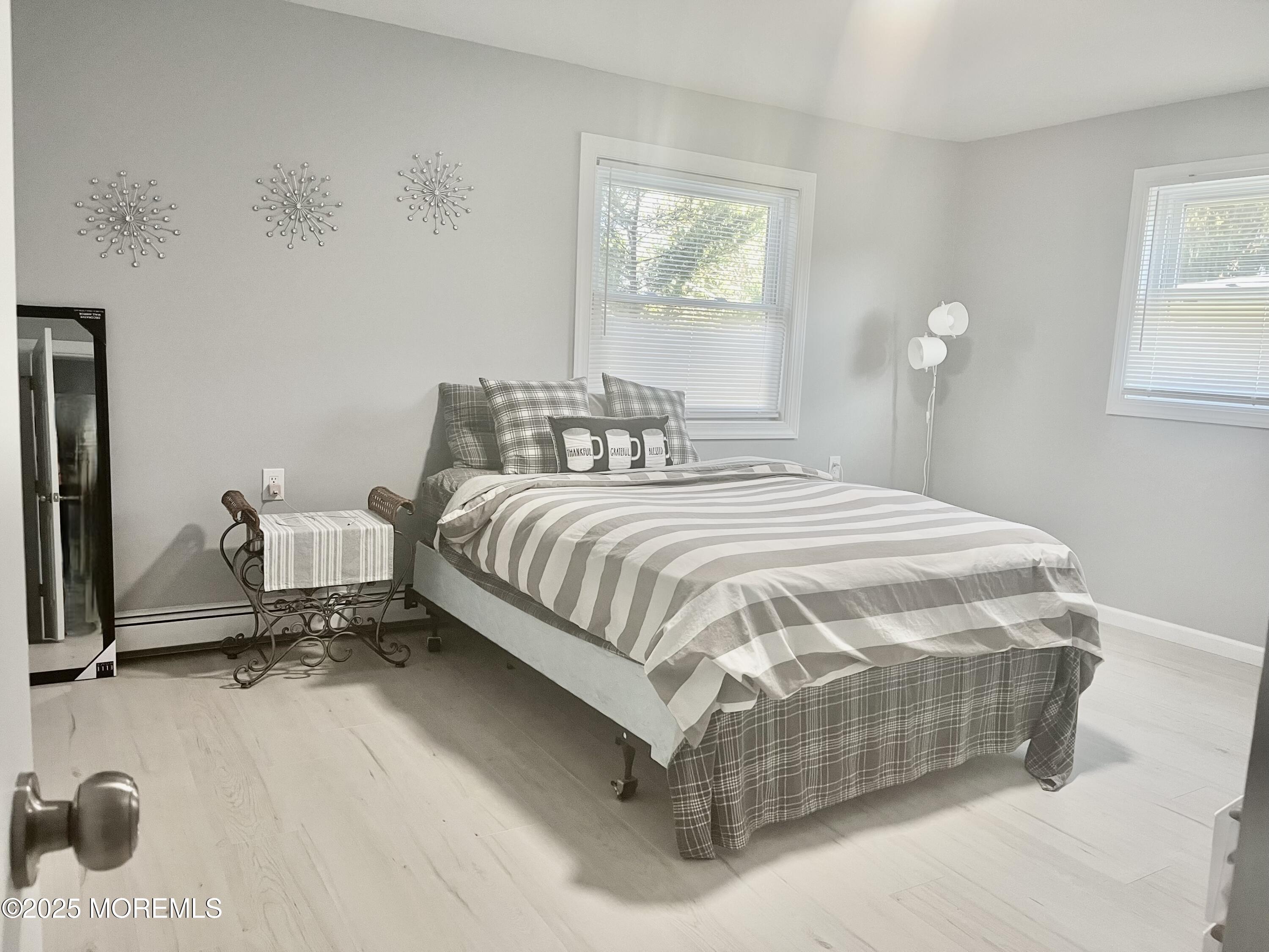 6 San Juan Court, Toms River, NJ, 08757 image 17