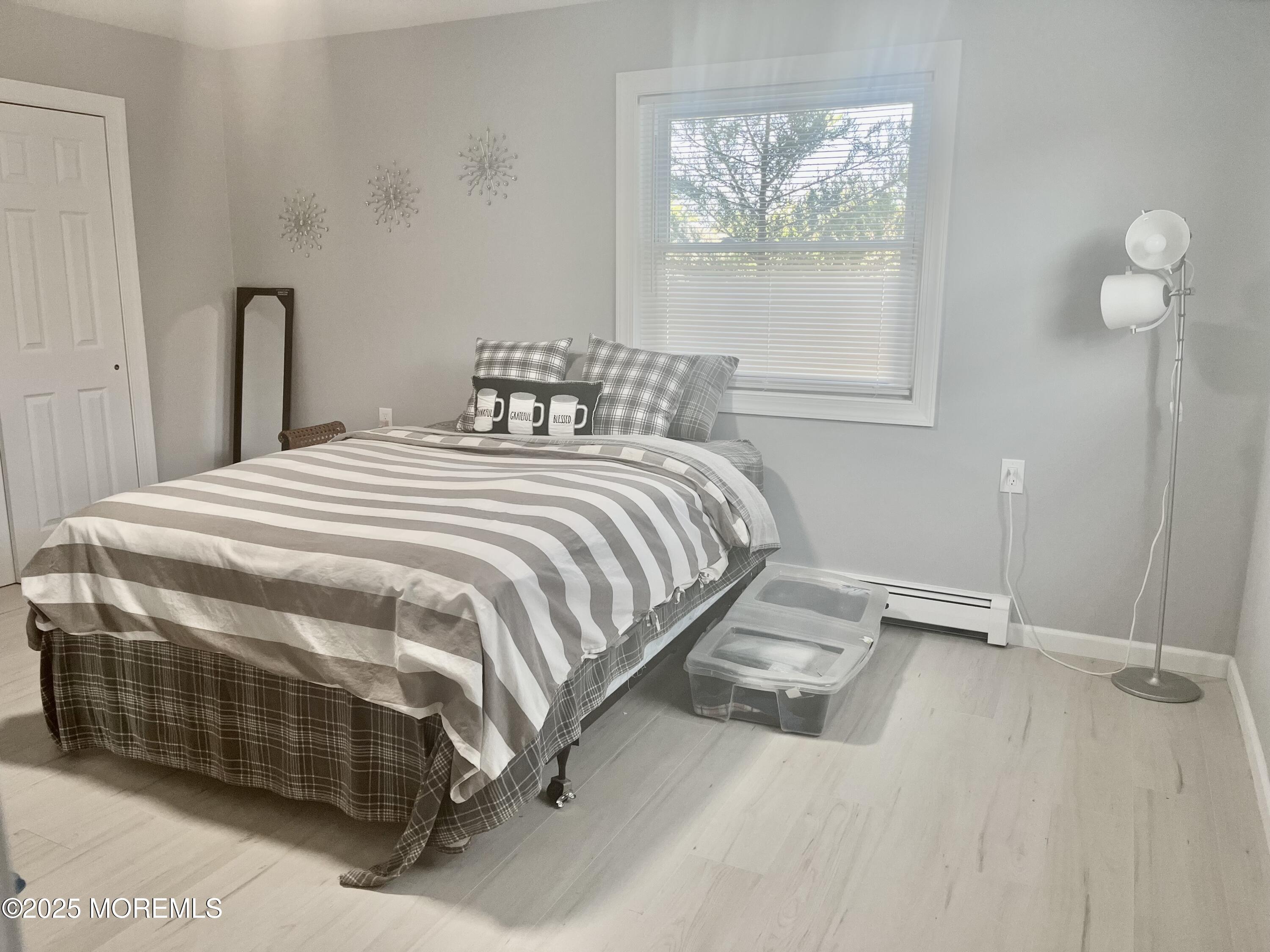 6 San Juan Court, Toms River, NJ, 08757 image 16