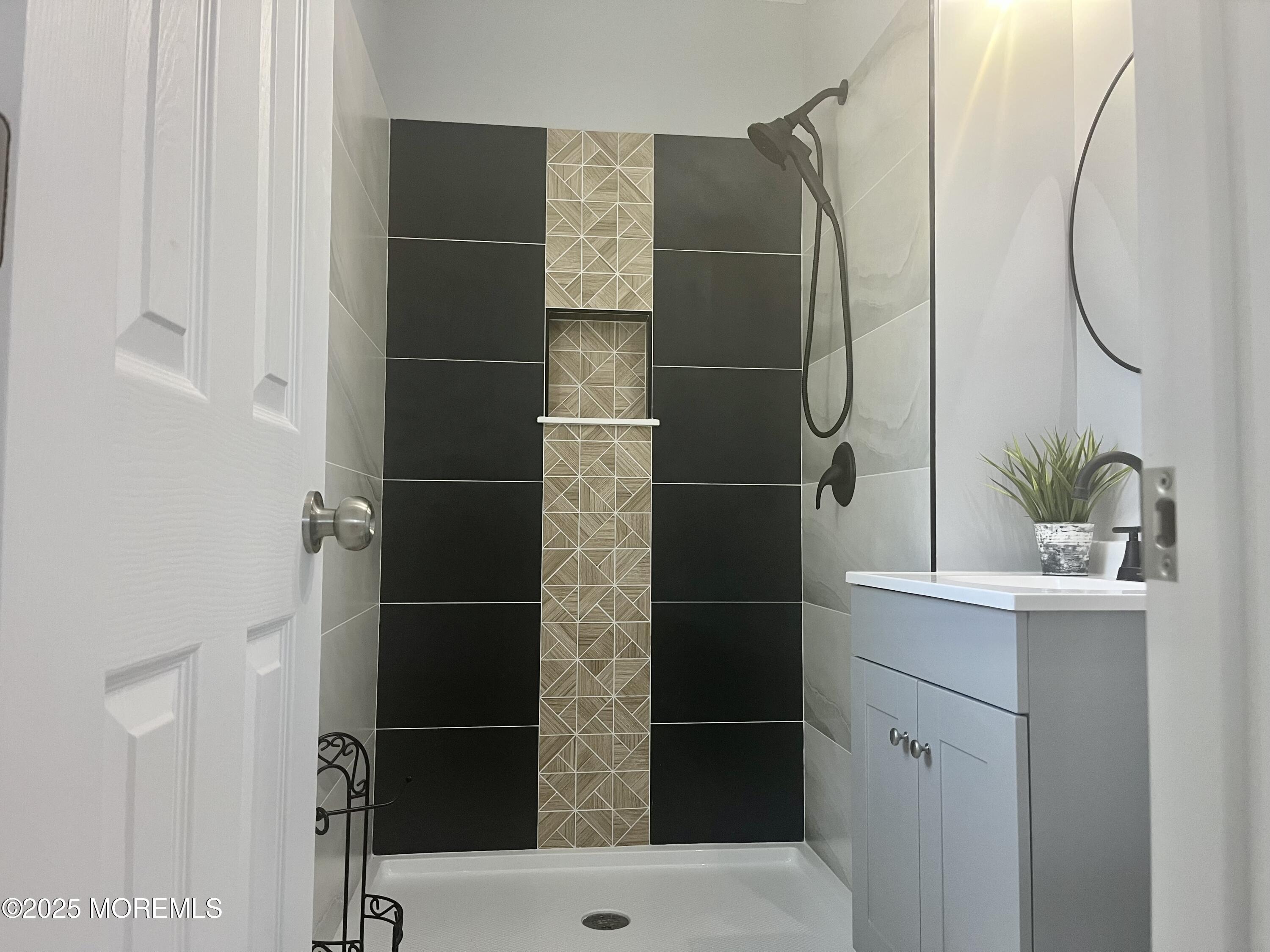 6 San Juan Court, Toms River, NJ, 08757 image 19