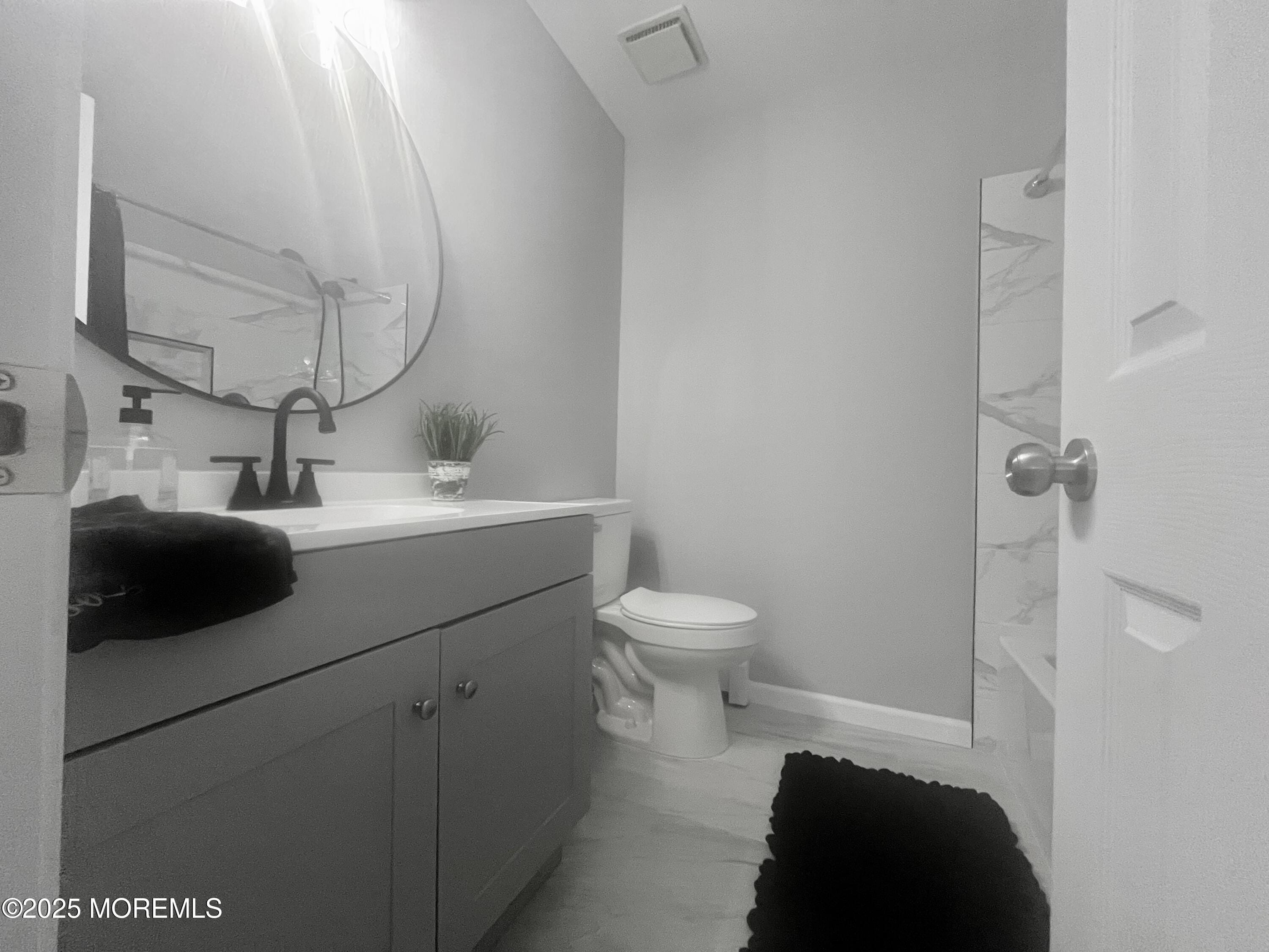 6 San Juan Court, Toms River, NJ, 08757 image 22