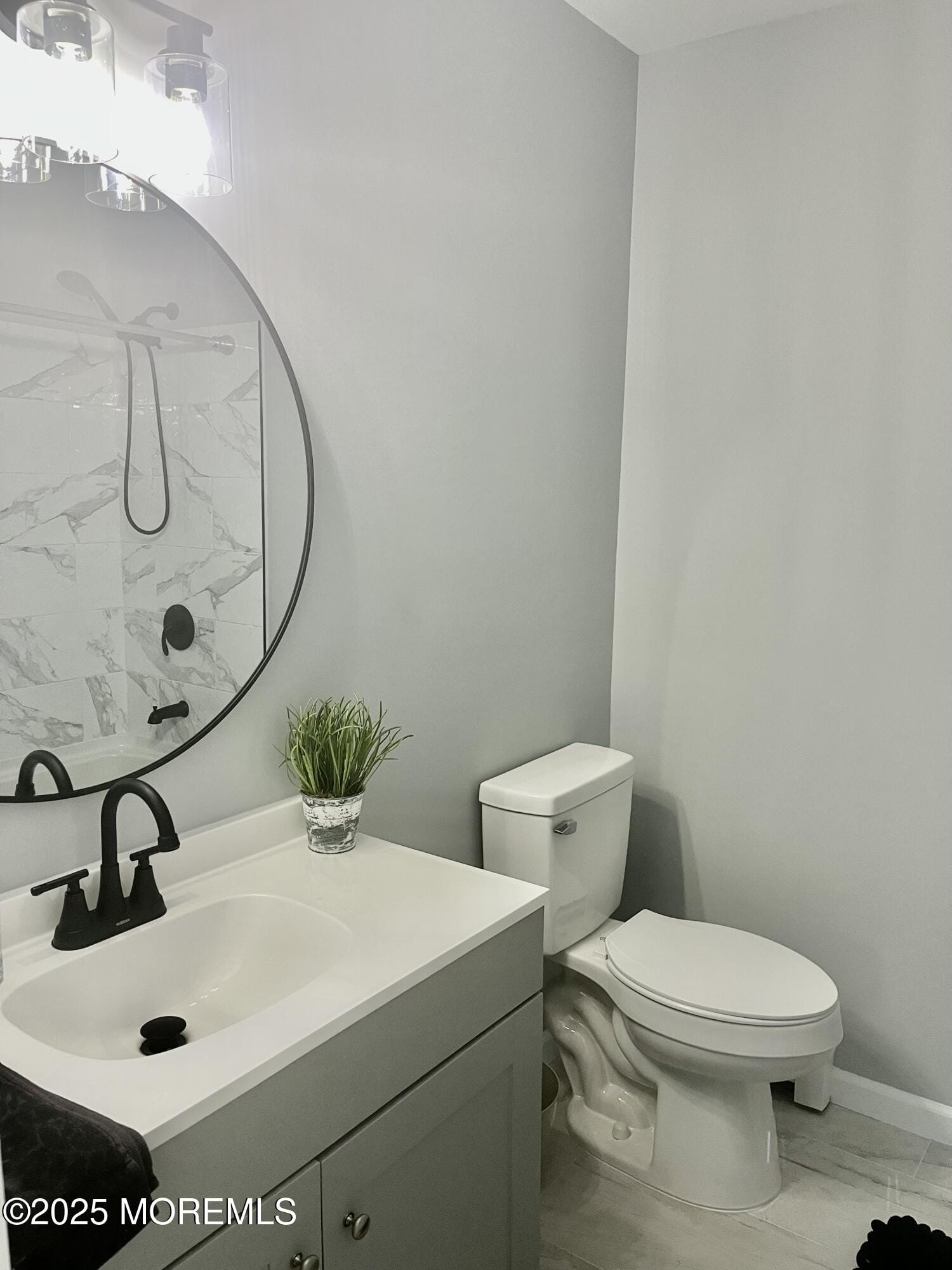 6 San Juan Court, Toms River, NJ, 08757 image 24