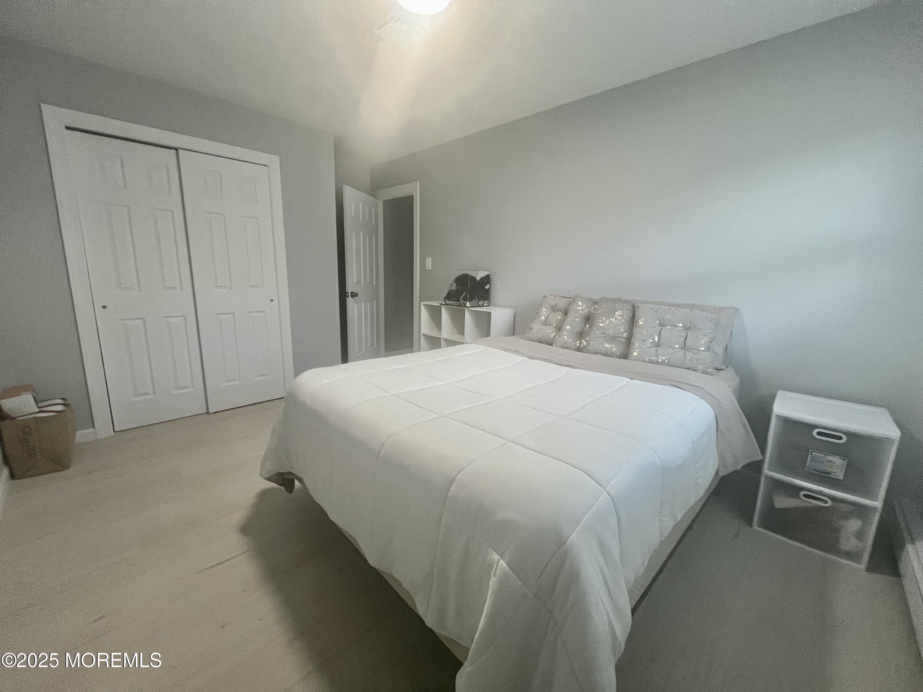 6 San Juan Court, Toms River, NJ, 08757 image 20
