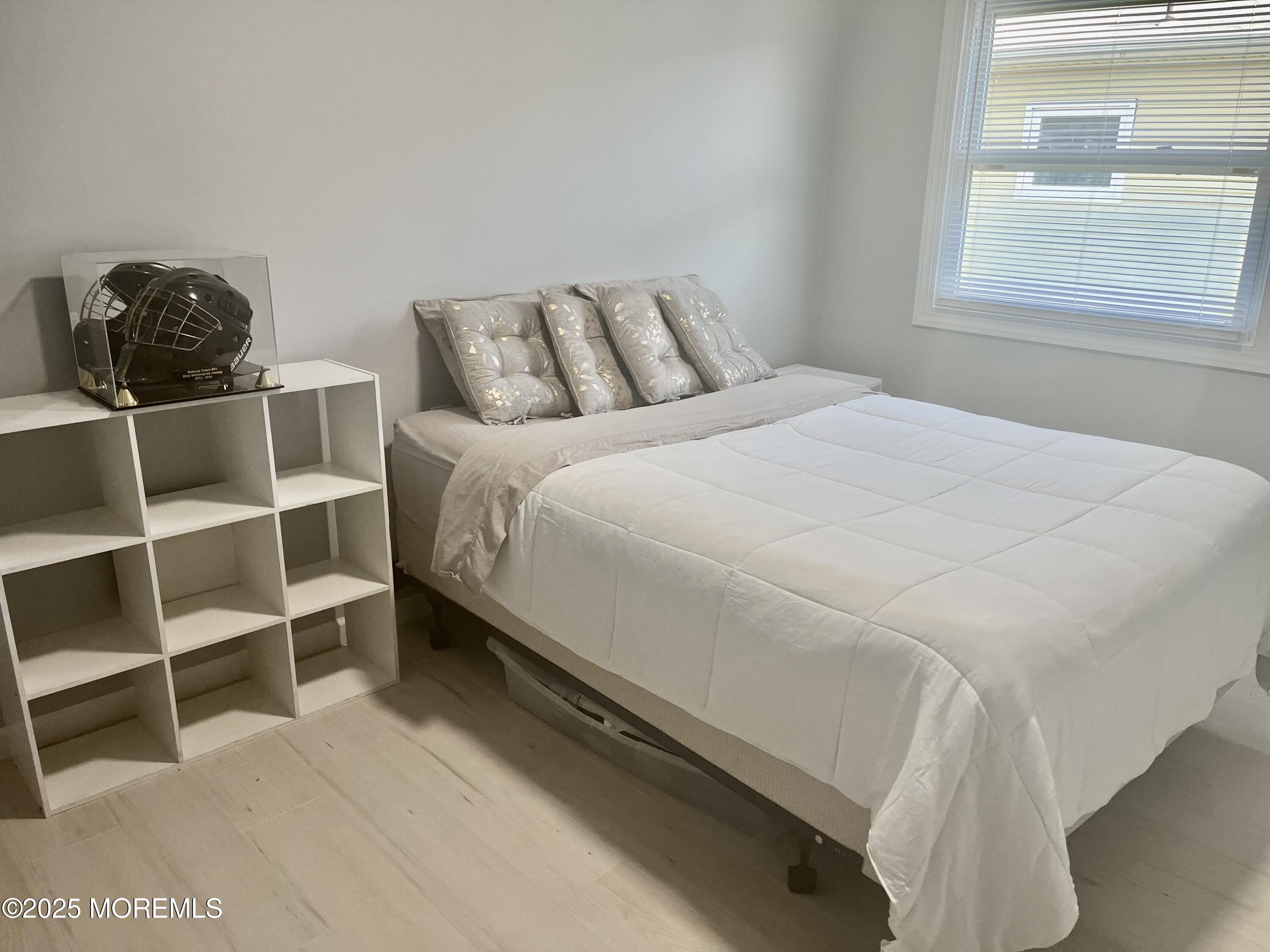 6 San Juan Court, Toms River, NJ, 08757 image 21