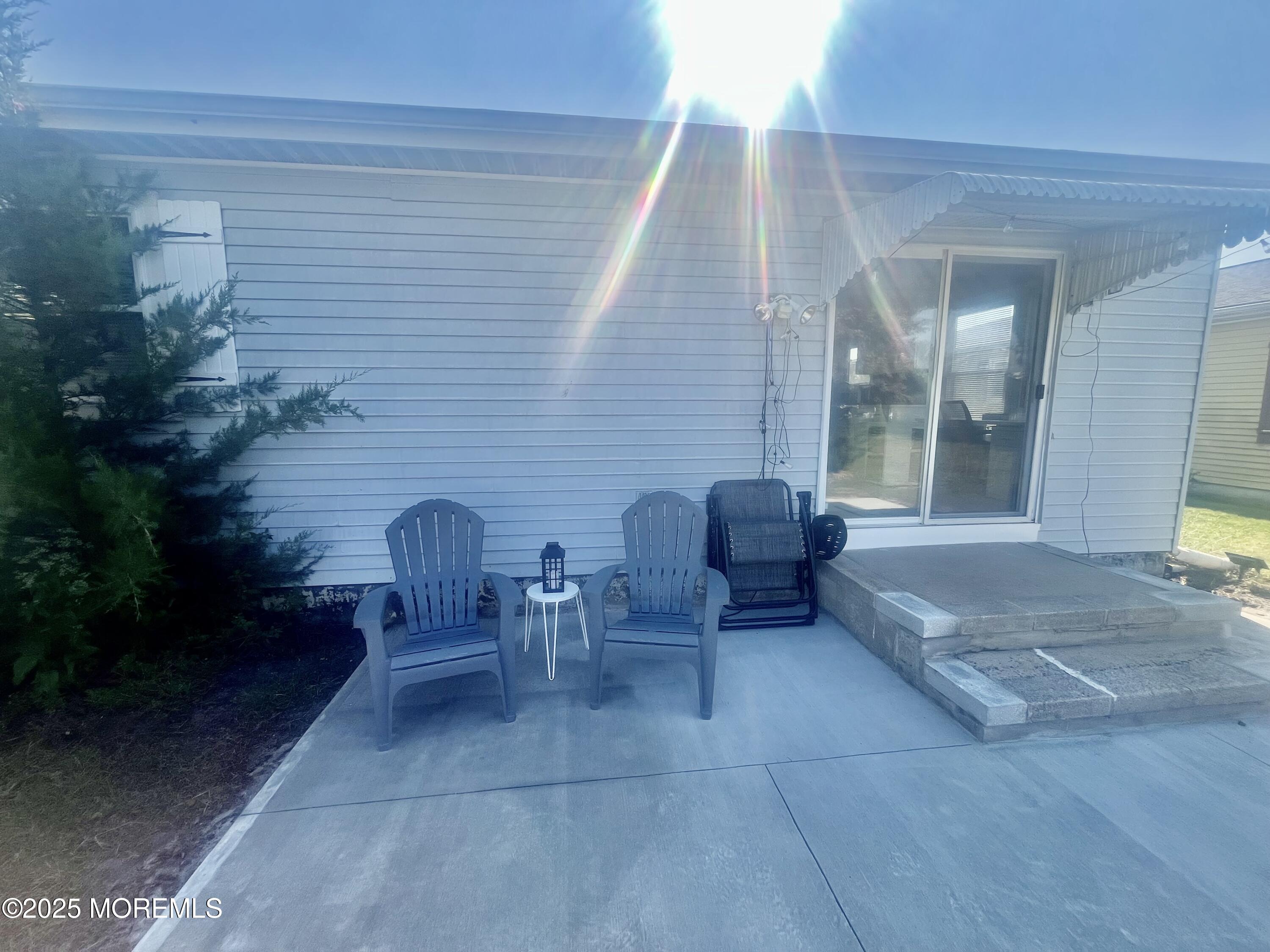 6 San Juan Court, Toms River, NJ, 08757 image 25