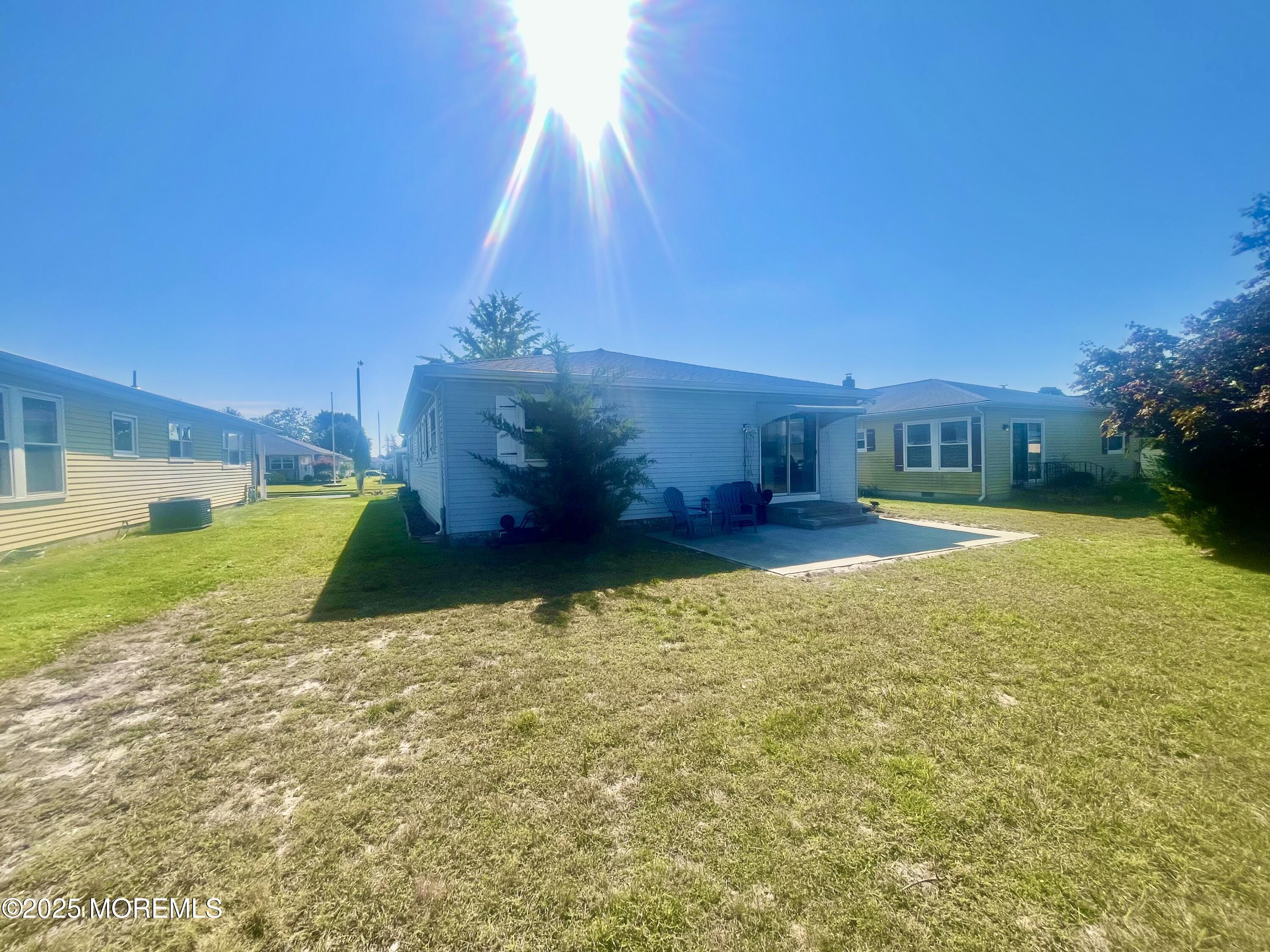 6 San Juan Court, Toms River, NJ, 08757 image 26