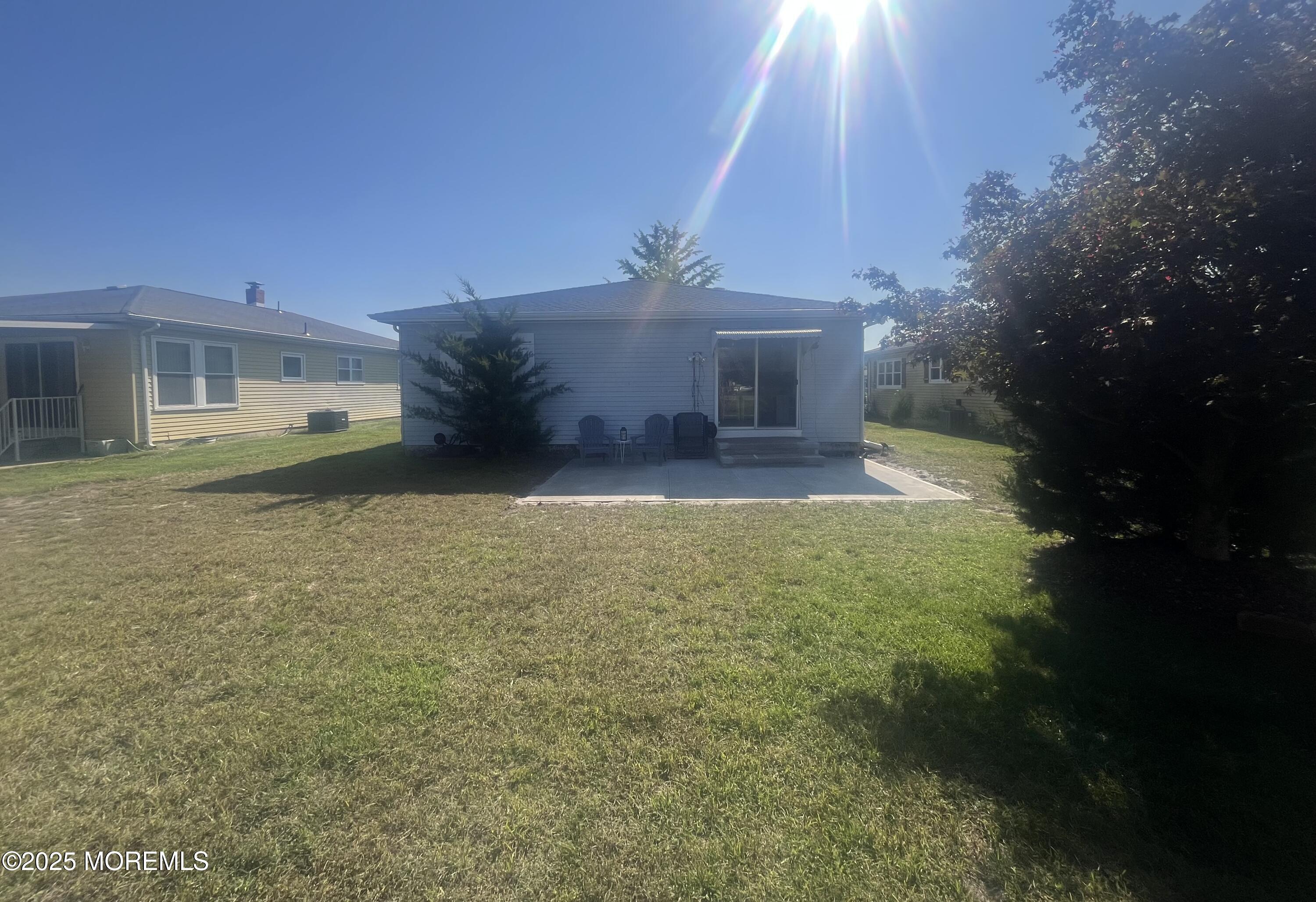 6 San Juan Court, Toms River, NJ, 08757 image 27