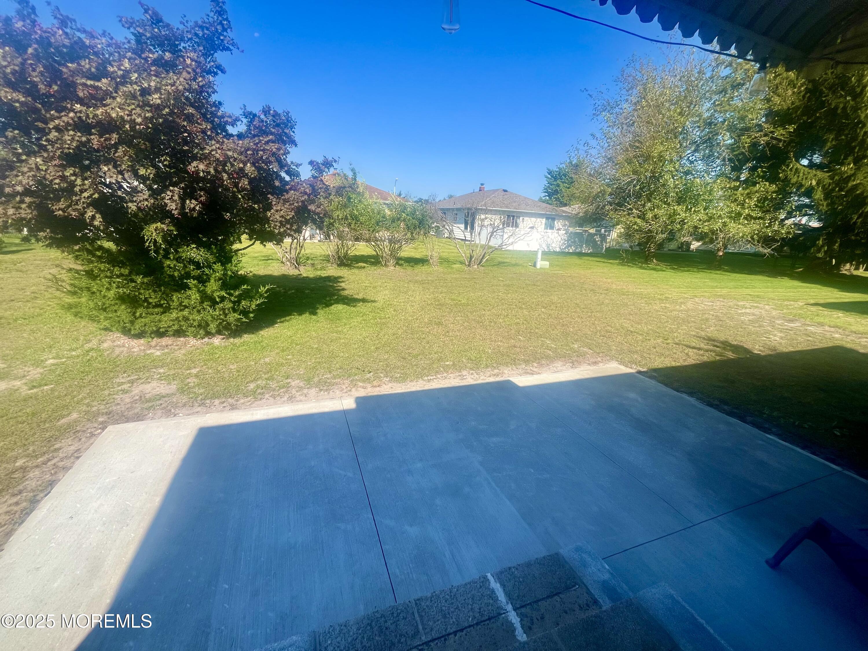 6 San Juan Court, Toms River, NJ, 08757 image 28