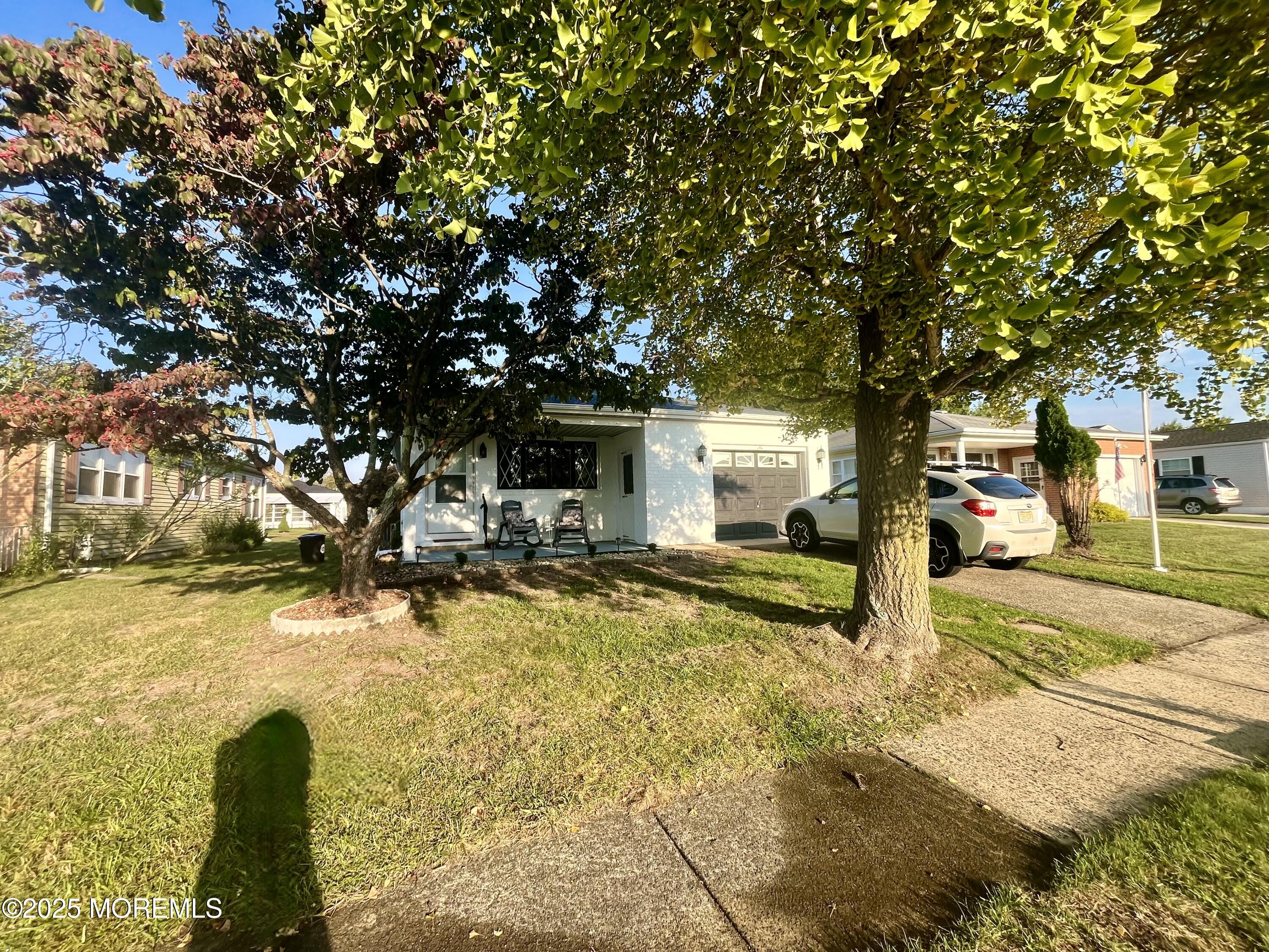 6 San Juan Court, Toms River, NJ, 08757 image 30