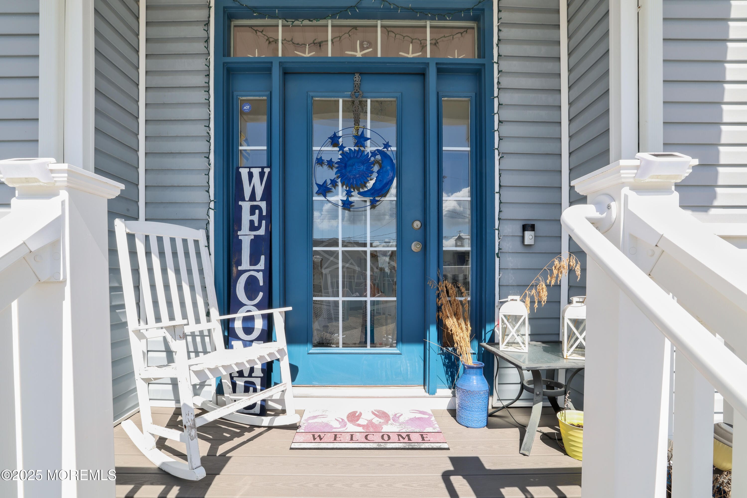 36 David Drive Image 3