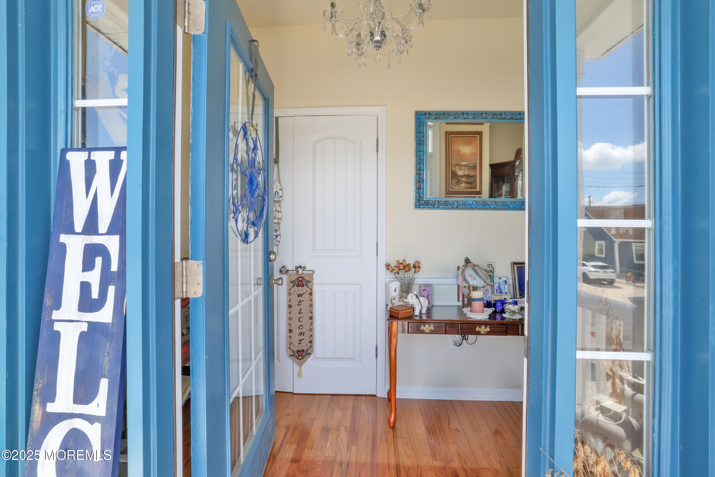 36 David Drive Image 4