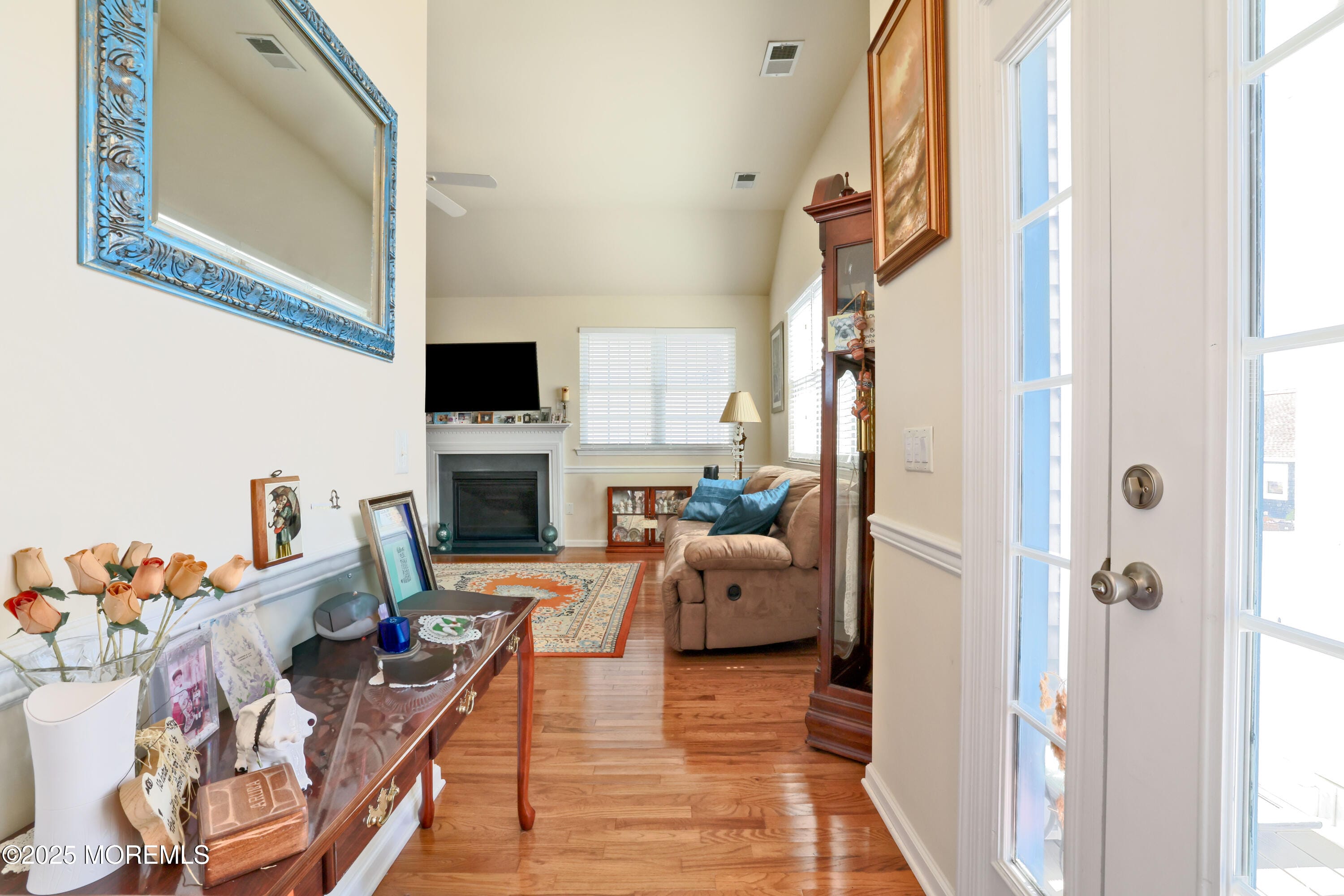 36 David Drive Image 5