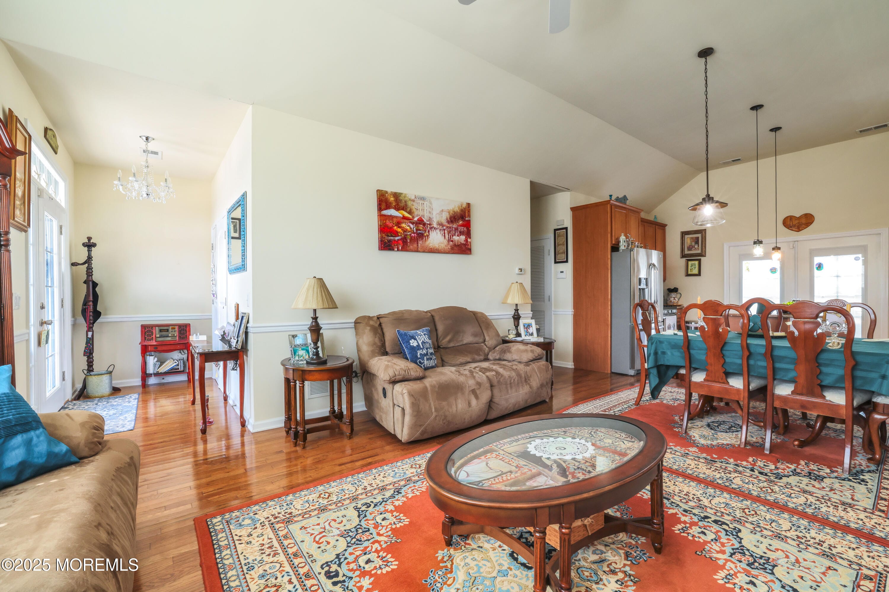 36 David Drive, Manahawkin, NJ, 08050 image 6