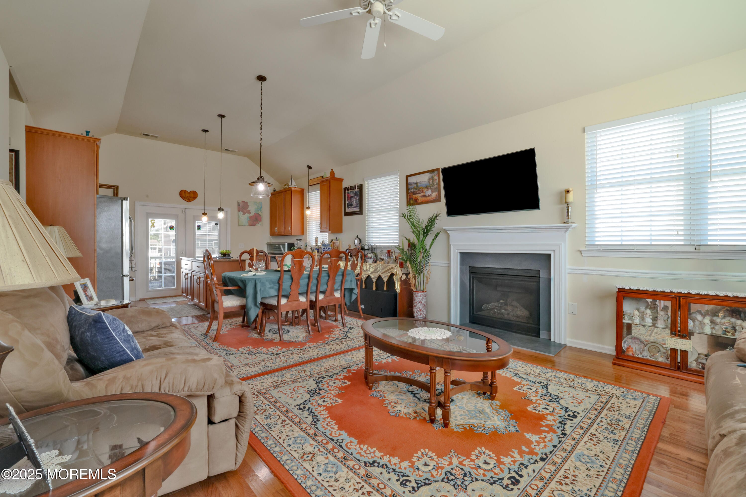 36 David Drive, Manahawkin, NJ, 08050 image 7
