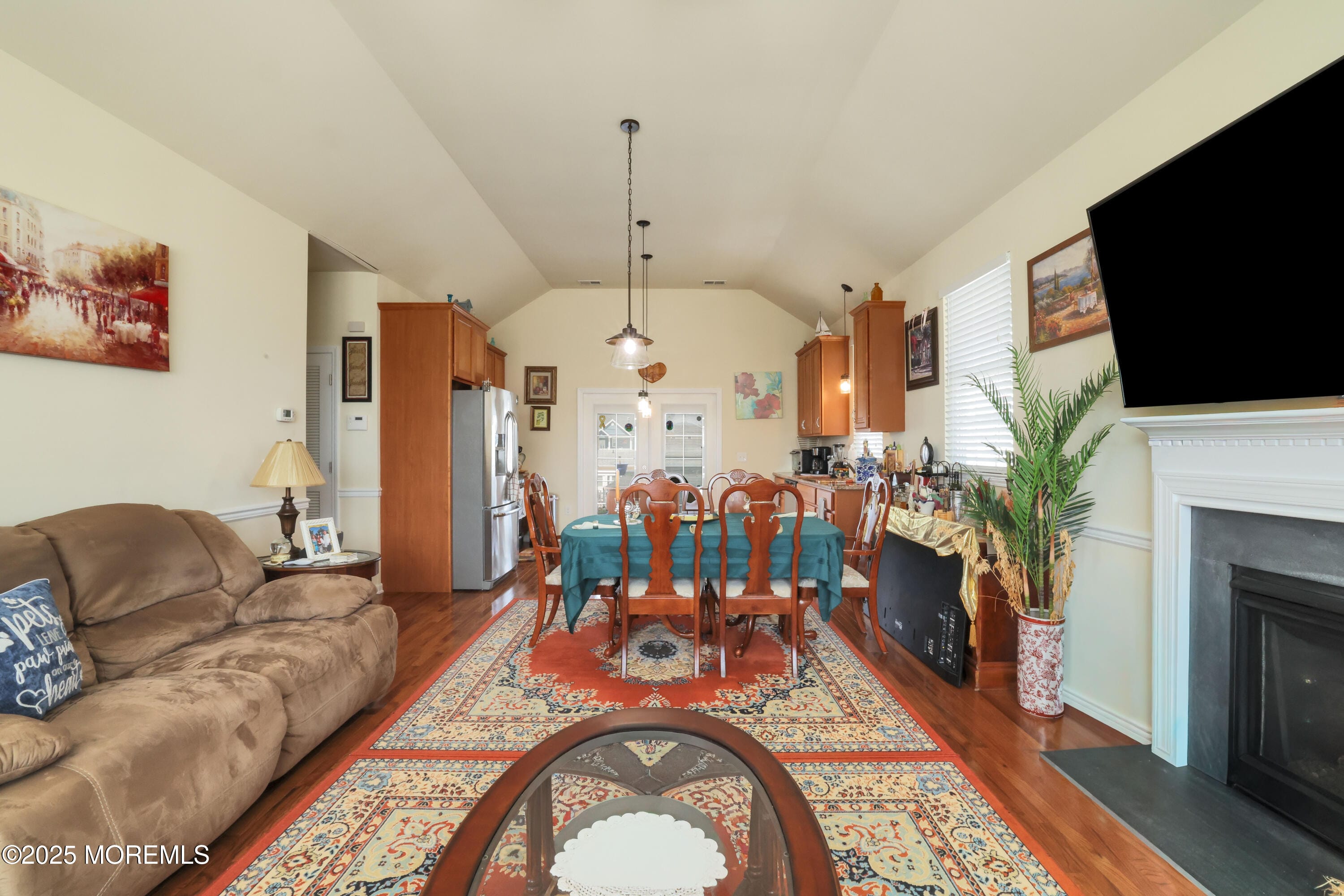 36 David Drive, Manahawkin, NJ, 08050 image 8