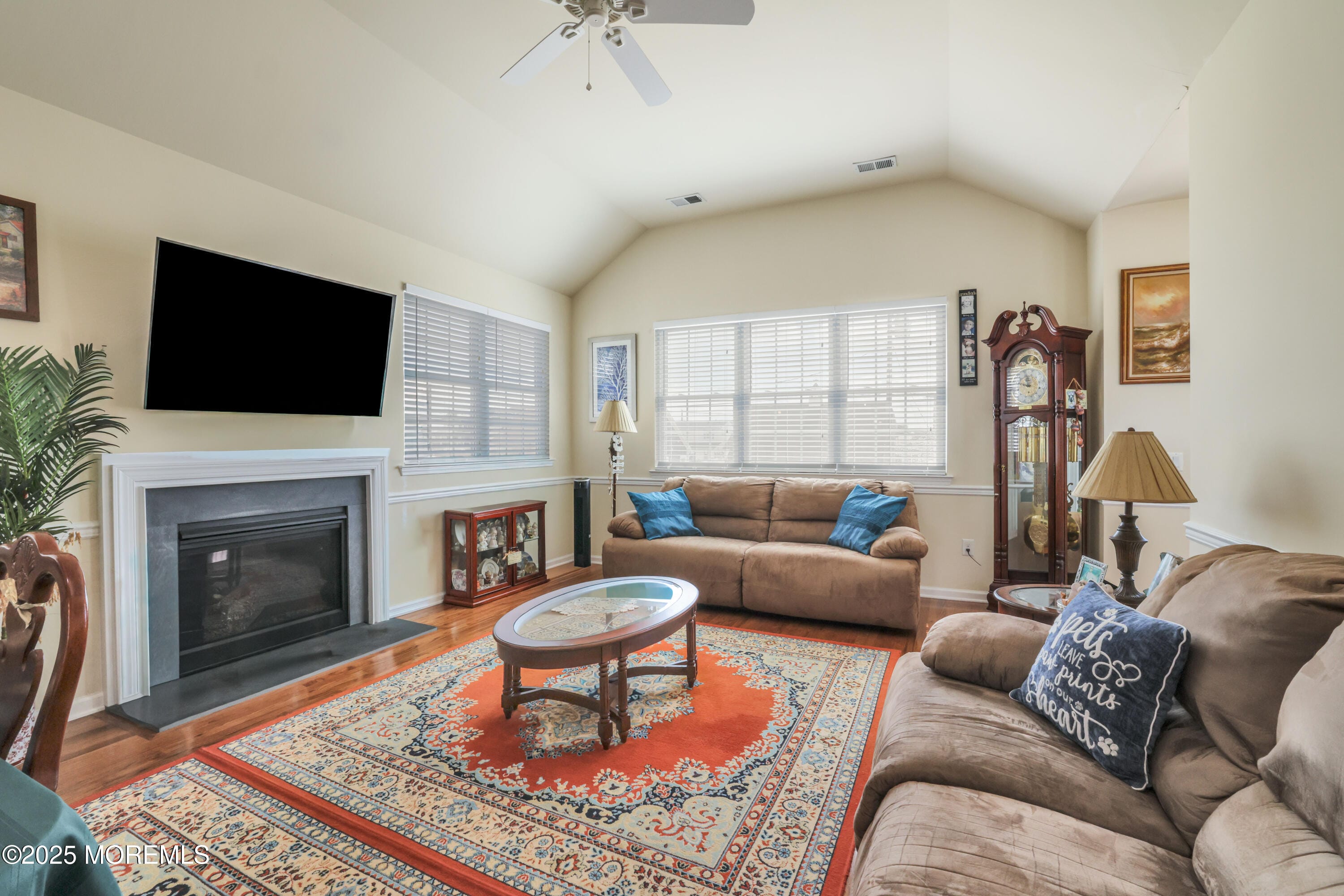 36 David Drive, Manahawkin, NJ, 08050 image 9